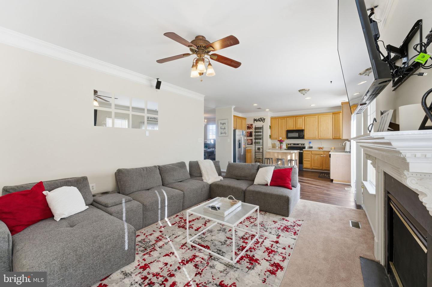 19 RAMSEY DR, STAFFORD, Virginia 22556, 5 Bedrooms Bedrooms, 11 Rooms Rooms,3 BathroomsBathrooms,Residential,For sale,19 RAMSEY DR,VAST2044440 MLS # VAST2044440