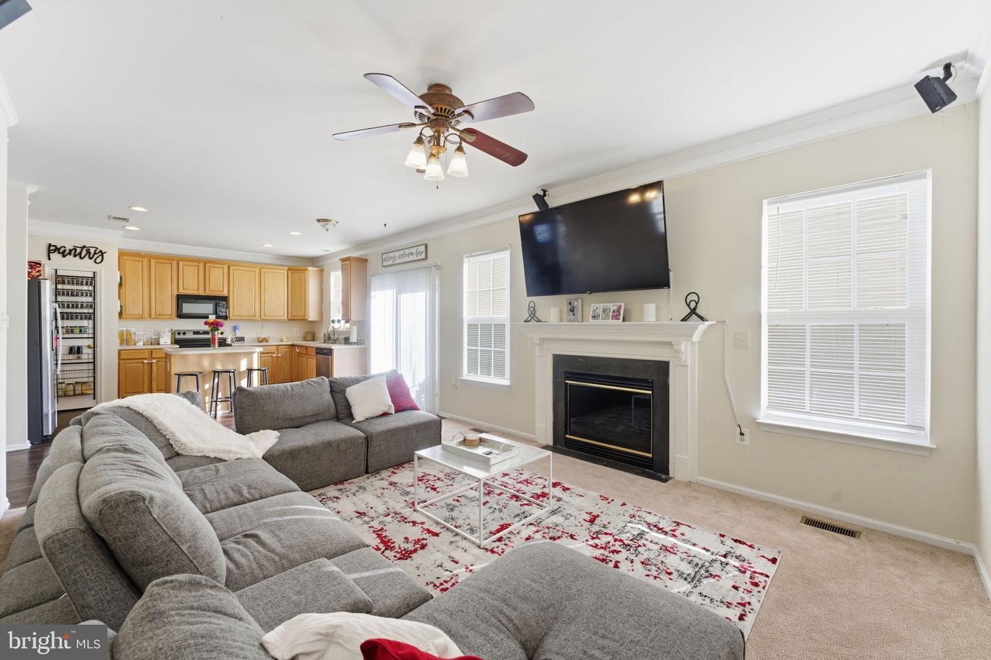 19 RAMSEY DR, STAFFORD, Virginia 22556, 5 Bedrooms Bedrooms, 11 Rooms Rooms,3 BathroomsBathrooms,Residential,For sale,19 RAMSEY DR,VAST2044440 MLS # VAST2044440