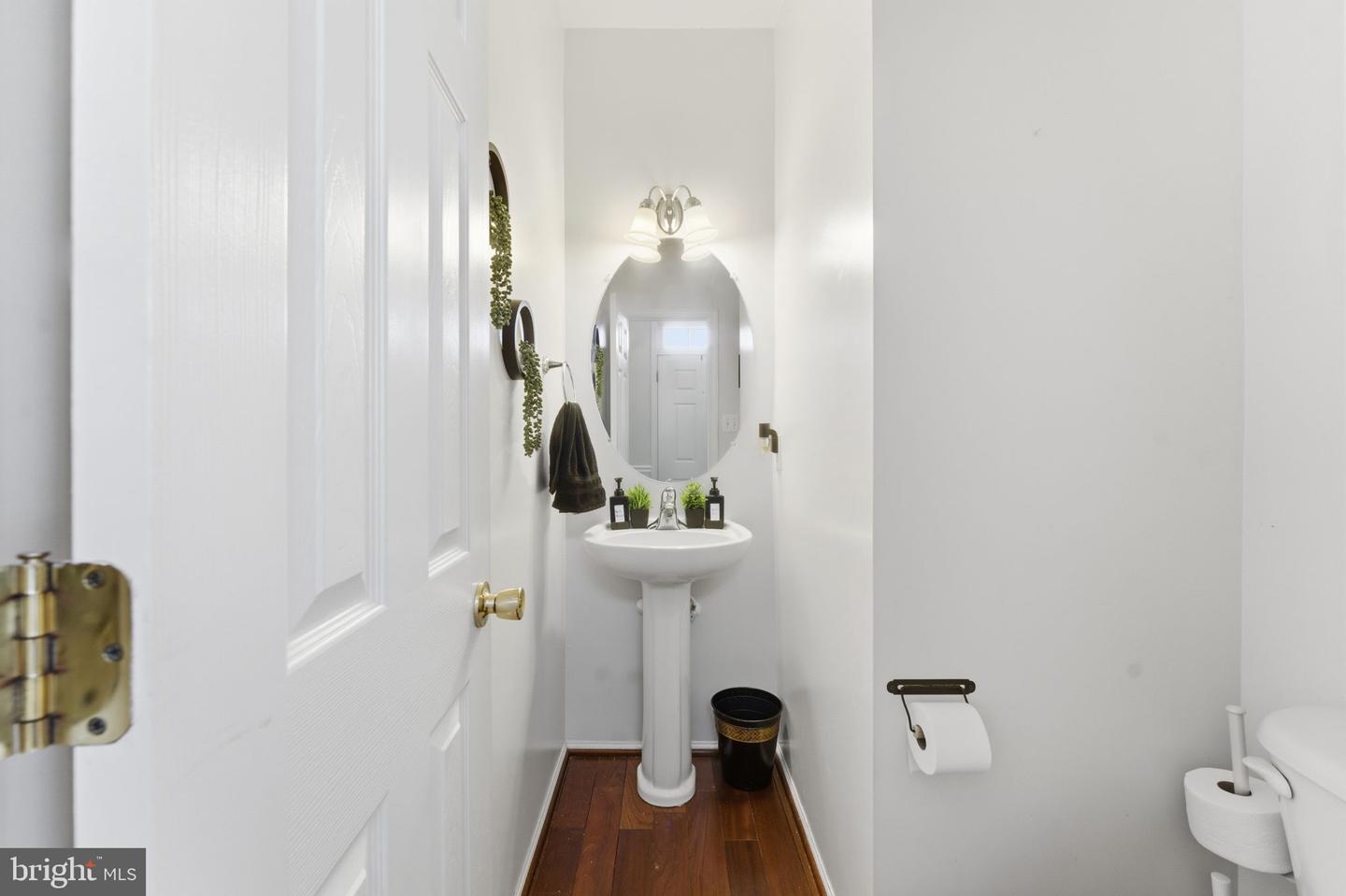 19 RAMSEY DR, STAFFORD, Virginia 22556, 5 Bedrooms Bedrooms, 11 Rooms Rooms,3 BathroomsBathrooms,Residential,For sale,19 RAMSEY DR,VAST2044440 MLS # VAST2044440