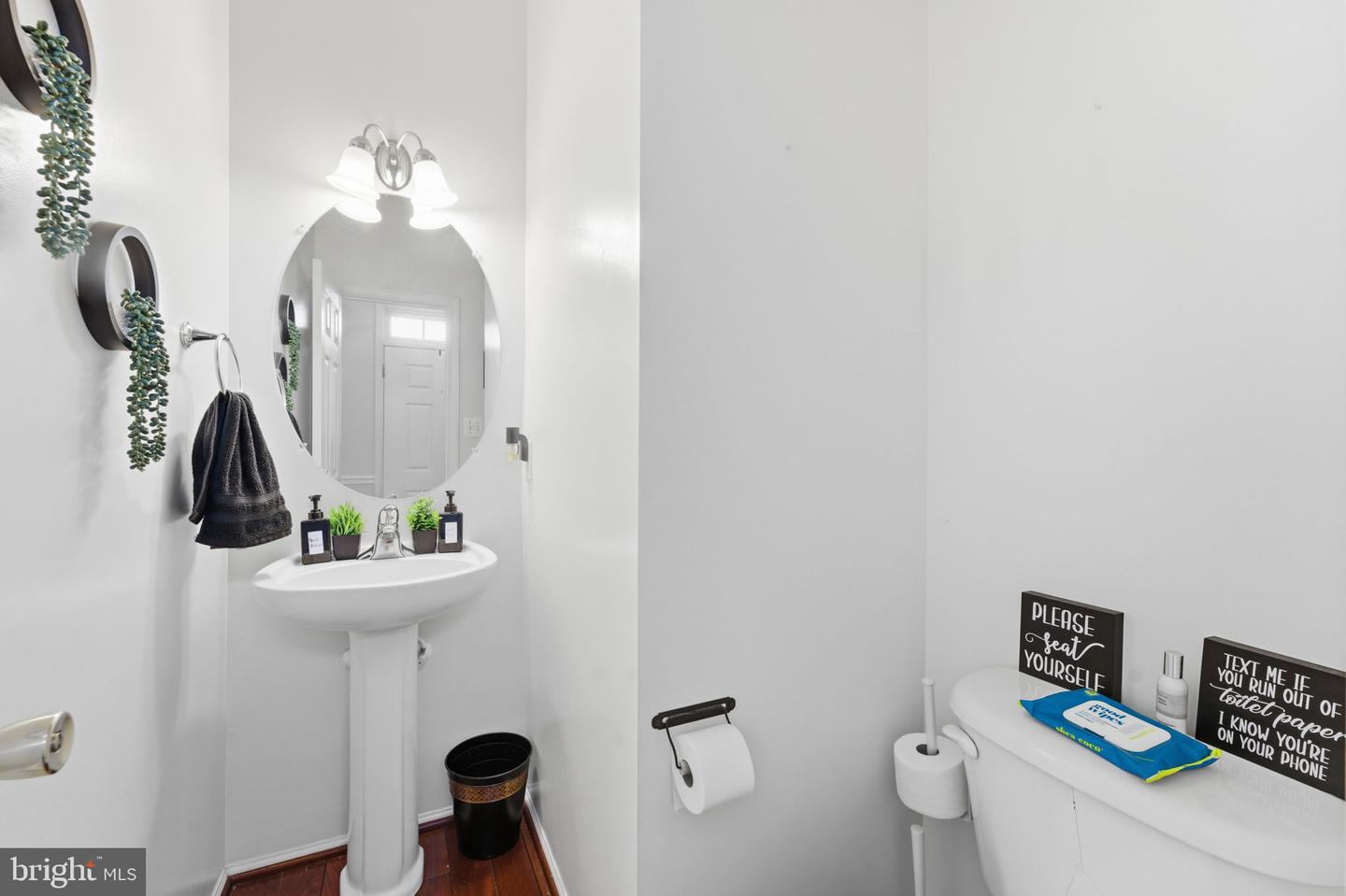 19 RAMSEY DR, STAFFORD, Virginia 22556, 5 Bedrooms Bedrooms, 11 Rooms Rooms,3 BathroomsBathrooms,Residential,For sale,19 RAMSEY DR,VAST2044440 MLS # VAST2044440