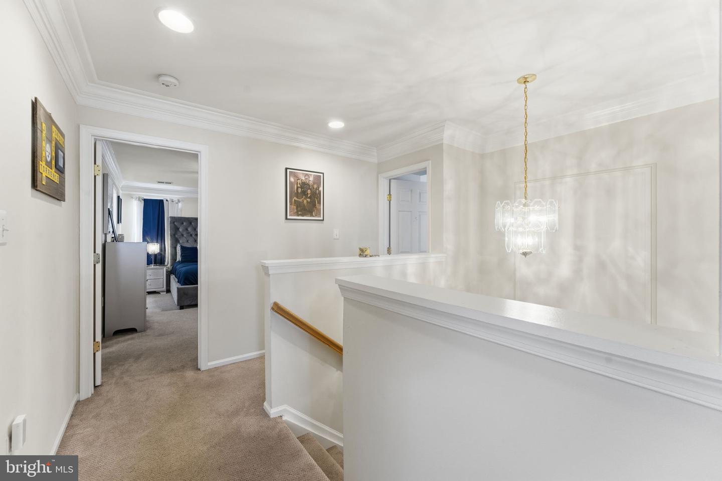 19 RAMSEY DR, STAFFORD, Virginia 22556, 5 Bedrooms Bedrooms, 11 Rooms Rooms,3 BathroomsBathrooms,Residential,For sale,19 RAMSEY DR,VAST2044440 MLS # VAST2044440