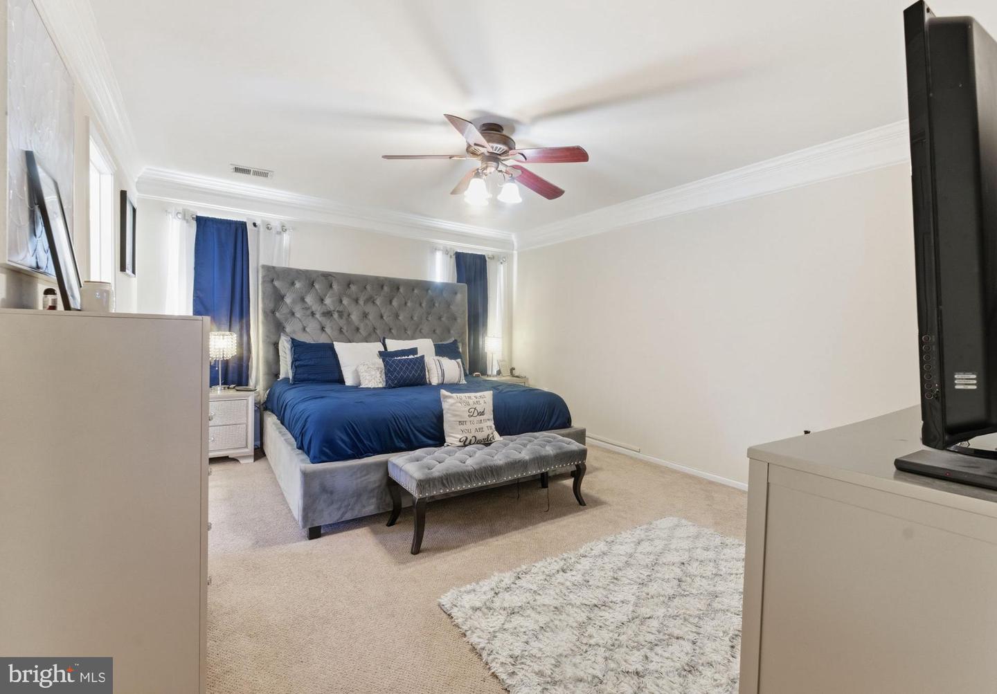 19 RAMSEY DR, STAFFORD, Virginia 22556, 5 Bedrooms Bedrooms, 11 Rooms Rooms,3 BathroomsBathrooms,Residential,For sale,19 RAMSEY DR,VAST2044440 MLS # VAST2044440