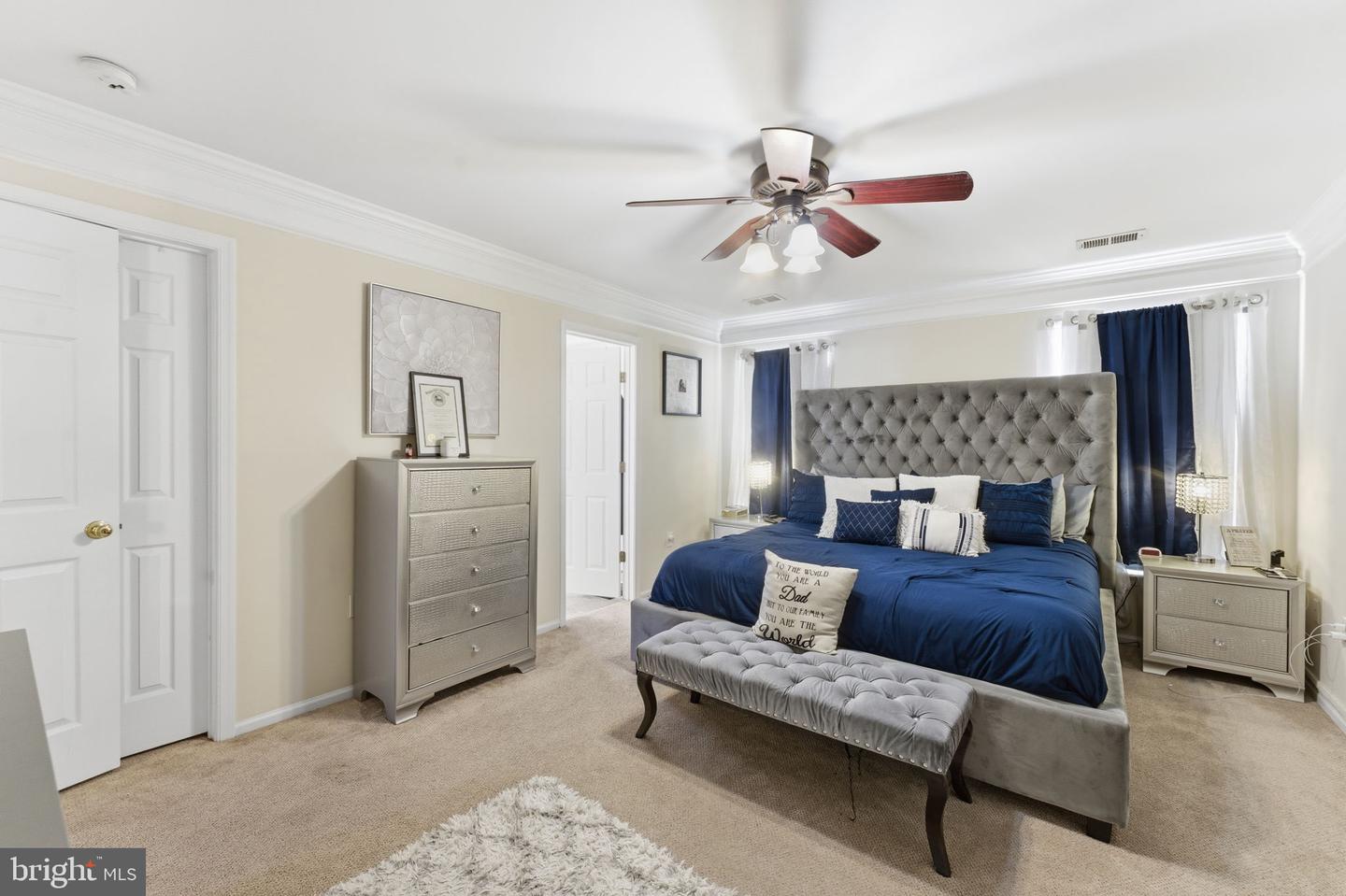 19 RAMSEY DR, STAFFORD, Virginia 22556, 5 Bedrooms Bedrooms, 11 Rooms Rooms,3 BathroomsBathrooms,Residential,For sale,19 RAMSEY DR,VAST2044440 MLS # VAST2044440