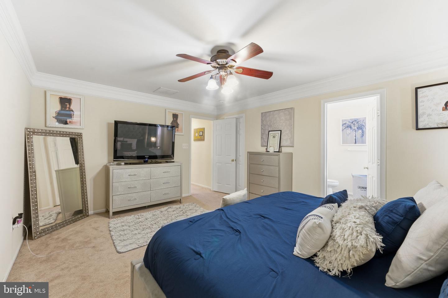 19 RAMSEY DR, STAFFORD, Virginia 22556, 5 Bedrooms Bedrooms, 11 Rooms Rooms,3 BathroomsBathrooms,Residential,For sale,19 RAMSEY DR,VAST2044440 MLS # VAST2044440