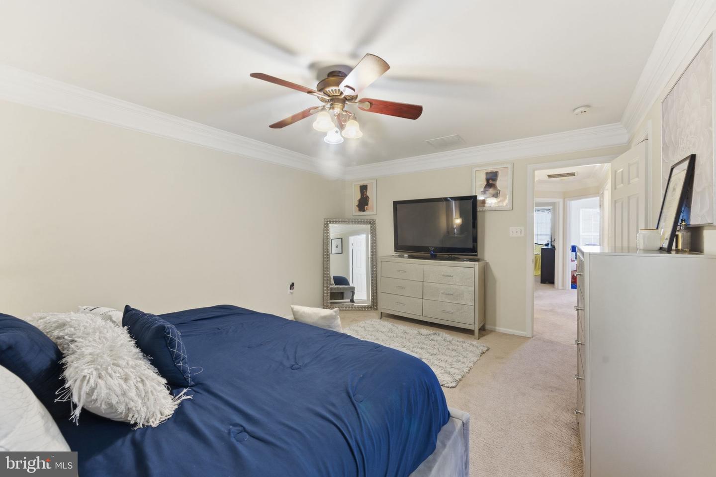 19 RAMSEY DR, STAFFORD, Virginia 22556, 5 Bedrooms Bedrooms, 11 Rooms Rooms,3 BathroomsBathrooms,Residential,For sale,19 RAMSEY DR,VAST2044440 MLS # VAST2044440