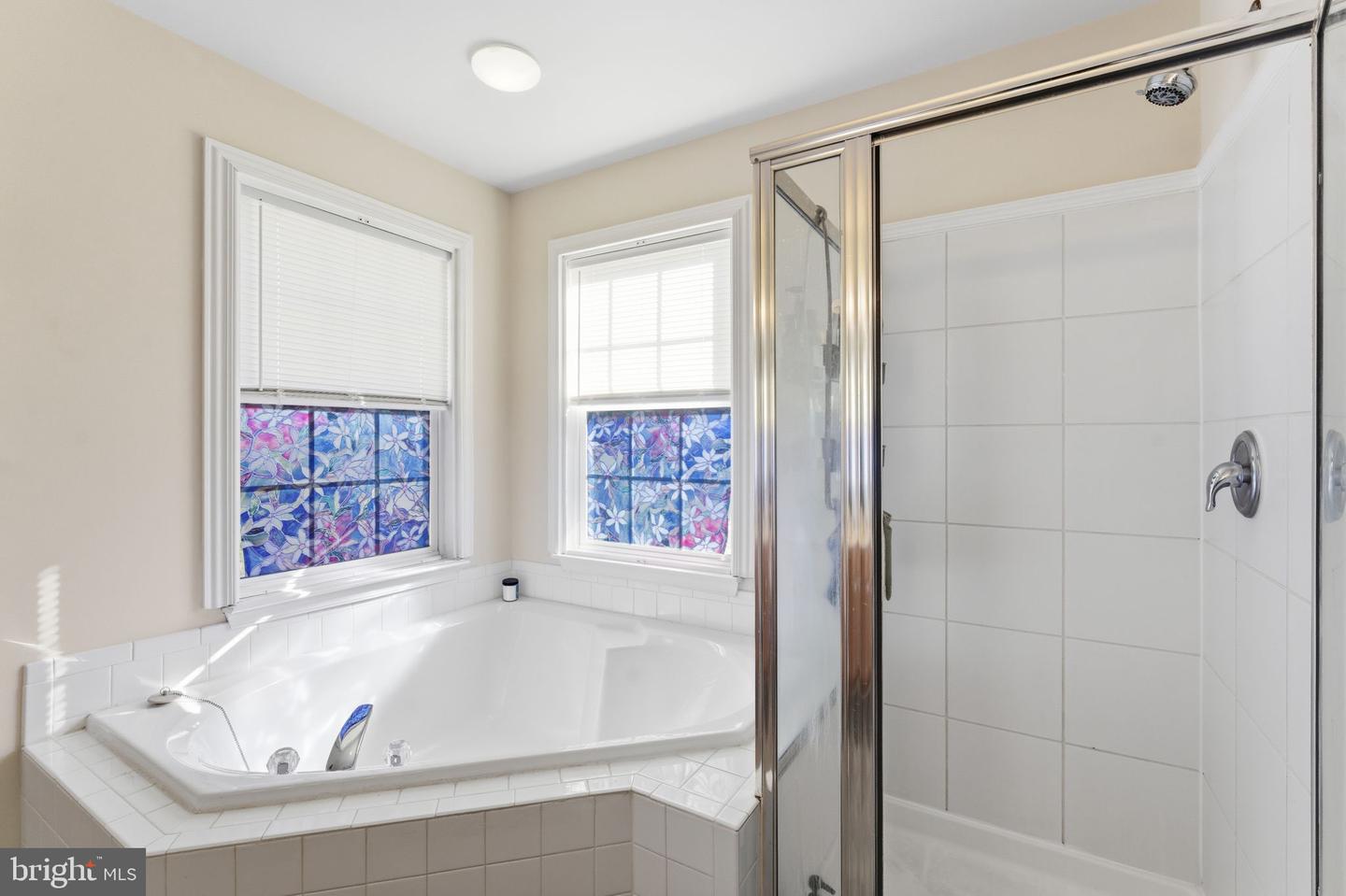 19 RAMSEY DR, STAFFORD, Virginia 22556, 5 Bedrooms Bedrooms, 11 Rooms Rooms,3 BathroomsBathrooms,Residential,For sale,19 RAMSEY DR,VAST2044440 MLS # VAST2044440