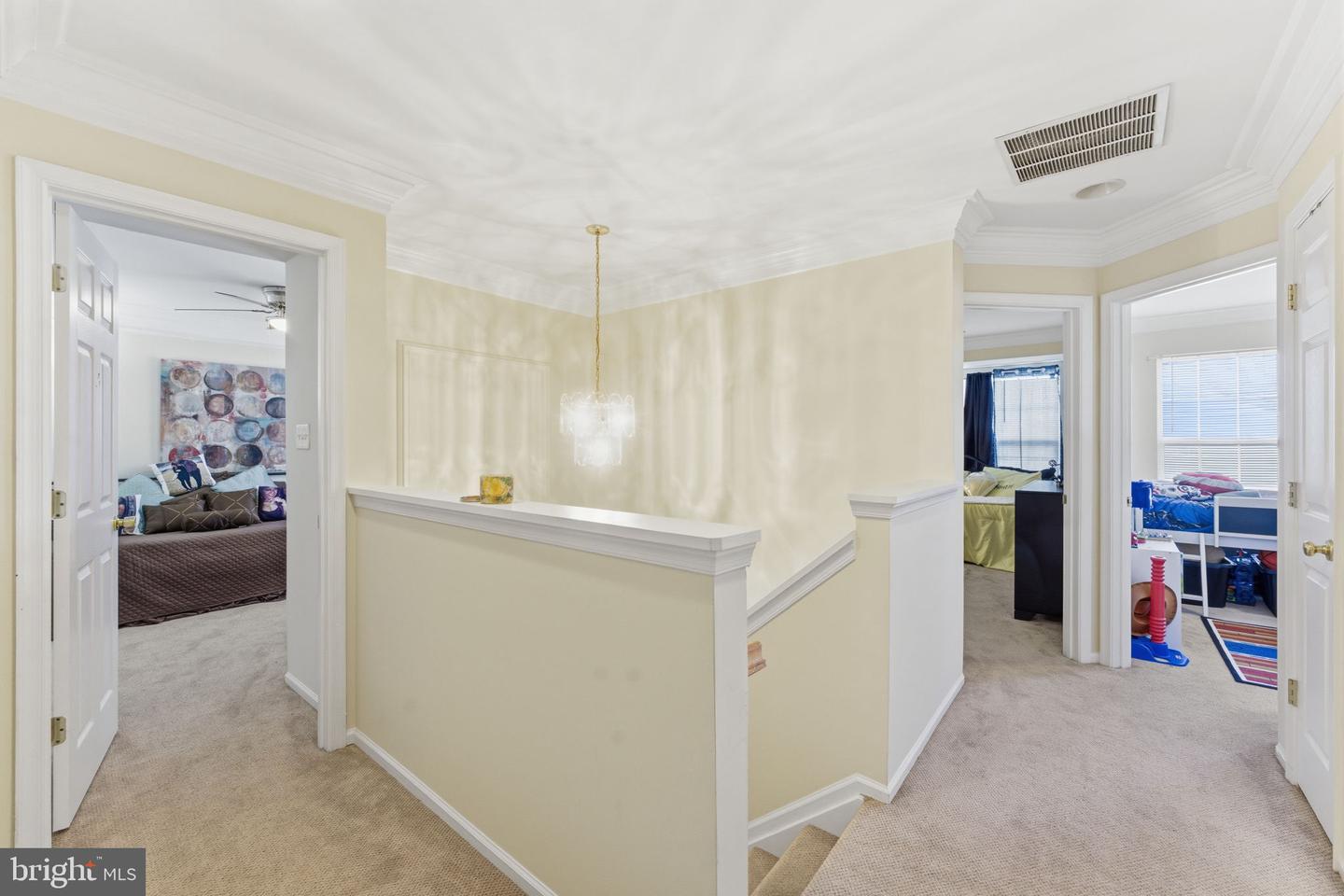 19 RAMSEY DR, STAFFORD, Virginia 22556, 5 Bedrooms Bedrooms, 11 Rooms Rooms,3 BathroomsBathrooms,Residential,For sale,19 RAMSEY DR,VAST2044440 MLS # VAST2044440