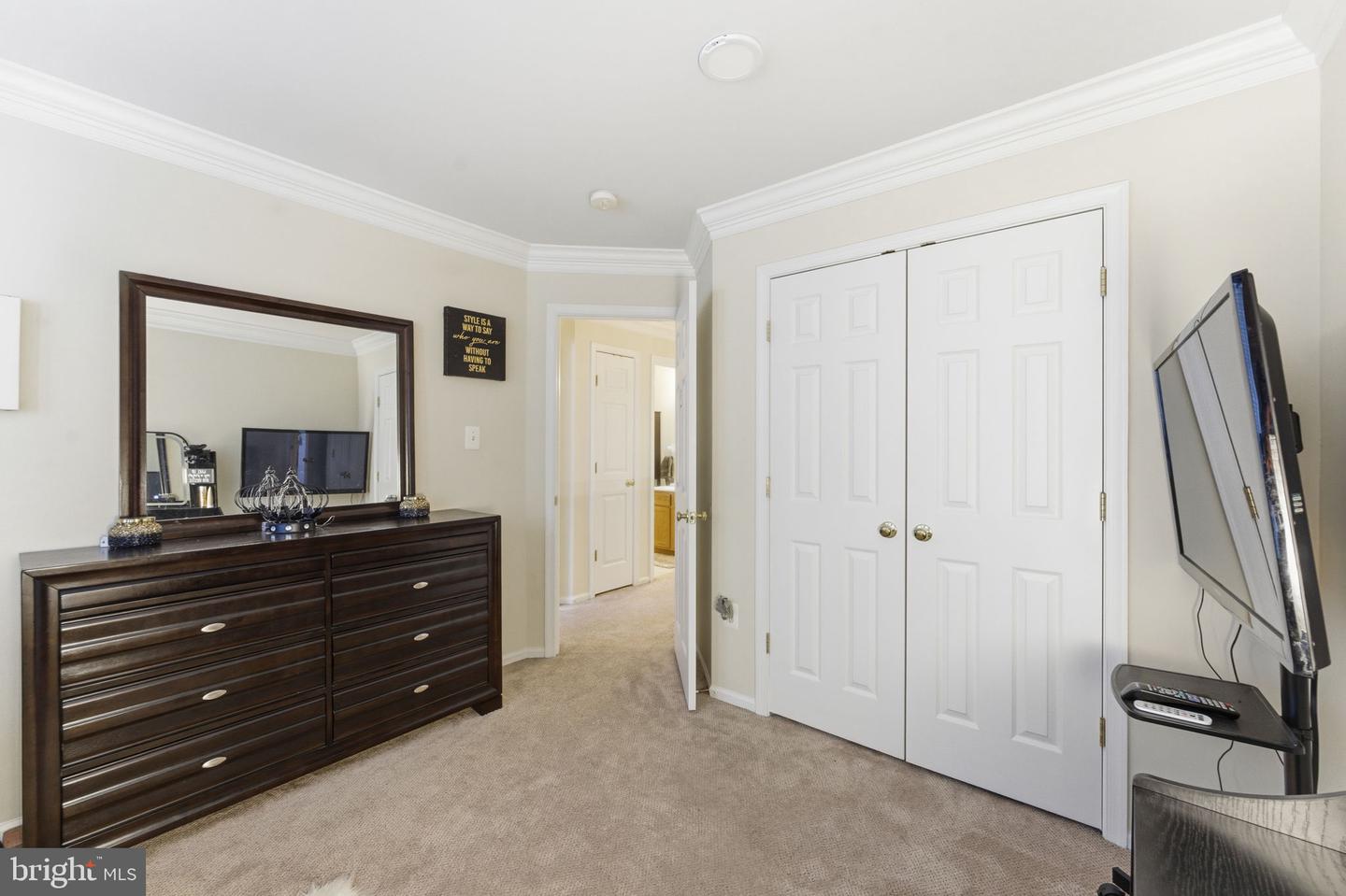 19 RAMSEY DR, STAFFORD, Virginia 22556, 5 Bedrooms Bedrooms, 11 Rooms Rooms,3 BathroomsBathrooms,Residential,For sale,19 RAMSEY DR,VAST2044440 MLS # VAST2044440