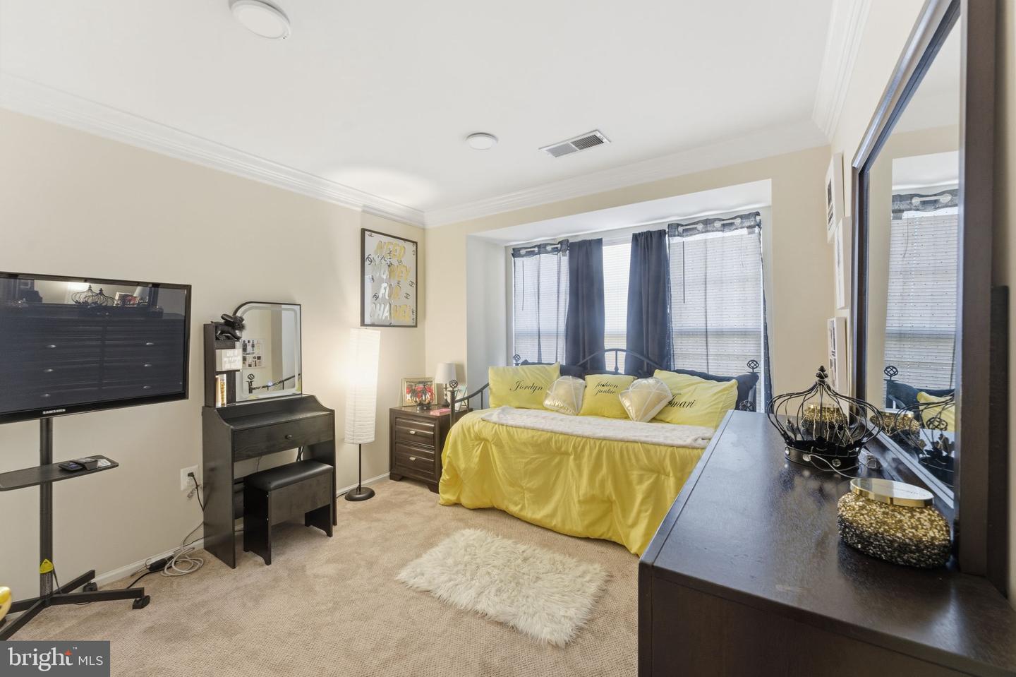 19 RAMSEY DR, STAFFORD, Virginia 22556, 5 Bedrooms Bedrooms, 11 Rooms Rooms,3 BathroomsBathrooms,Residential,For sale,19 RAMSEY DR,VAST2044440 MLS # VAST2044440