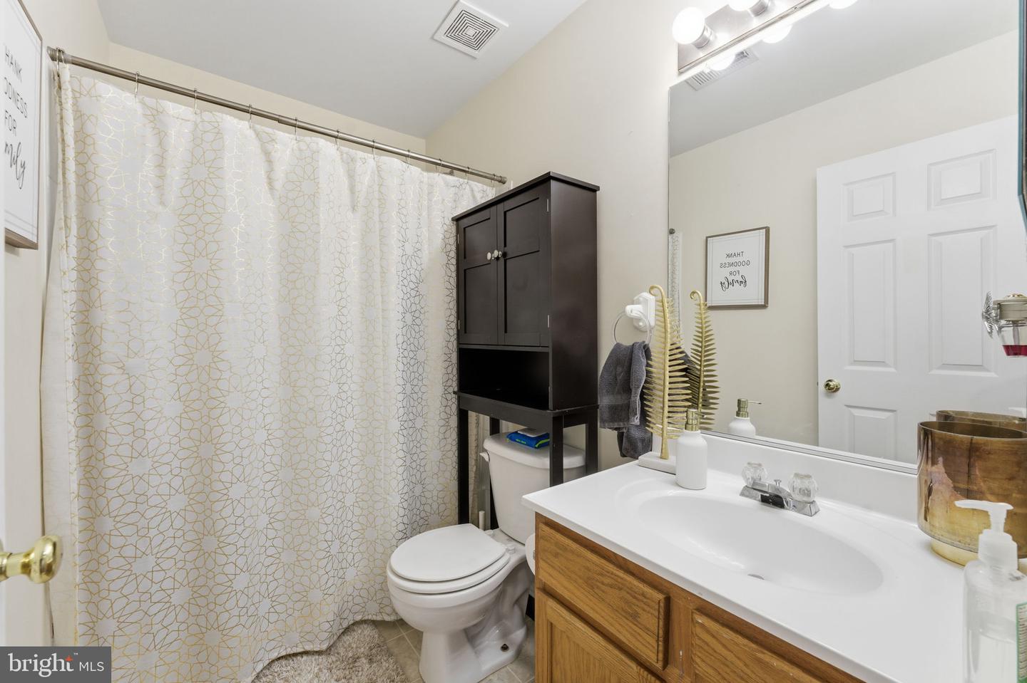 19 RAMSEY DR, STAFFORD, Virginia 22556, 5 Bedrooms Bedrooms, 11 Rooms Rooms,3 BathroomsBathrooms,Residential,For sale,19 RAMSEY DR,VAST2044440 MLS # VAST2044440