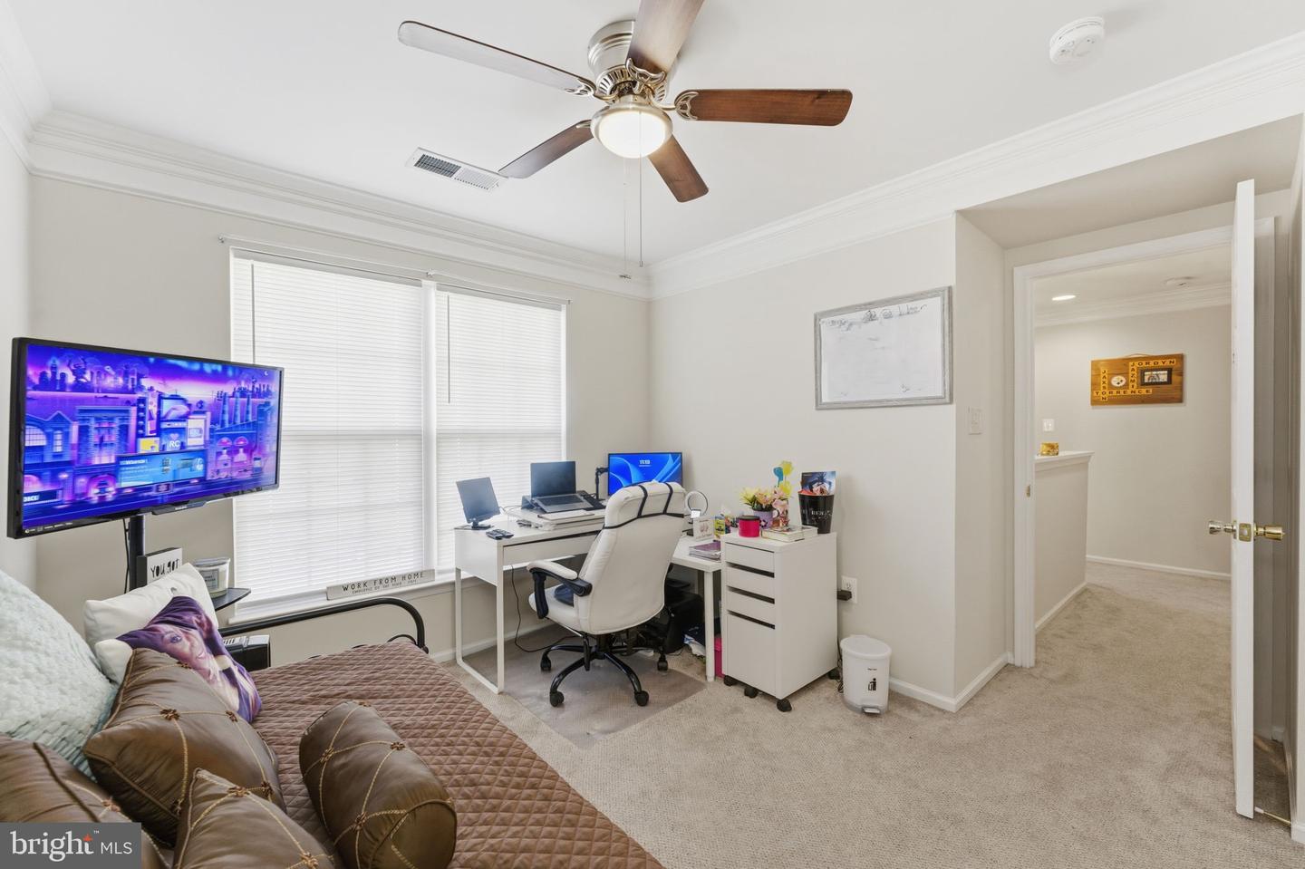 19 RAMSEY DR, STAFFORD, Virginia 22556, 5 Bedrooms Bedrooms, 11 Rooms Rooms,3 BathroomsBathrooms,Residential,For sale,19 RAMSEY DR,VAST2044440 MLS # VAST2044440