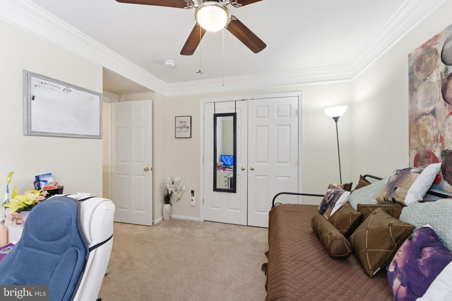 19 RAMSEY DR, STAFFORD, Virginia 22556, 5 Bedrooms Bedrooms, 11 Rooms Rooms,3 BathroomsBathrooms,Residential,For sale,19 RAMSEY DR,VAST2044440 MLS # VAST2044440