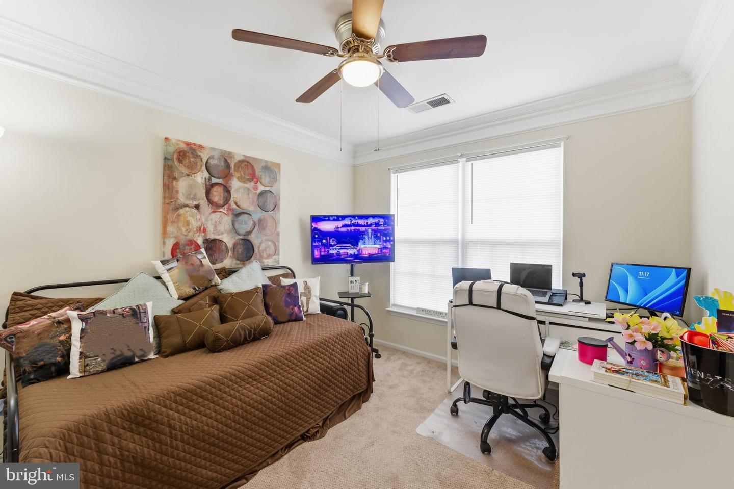 19 RAMSEY DR, STAFFORD, Virginia 22556, 5 Bedrooms Bedrooms, 11 Rooms Rooms,3 BathroomsBathrooms,Residential,For sale,19 RAMSEY DR,VAST2044440 MLS # VAST2044440