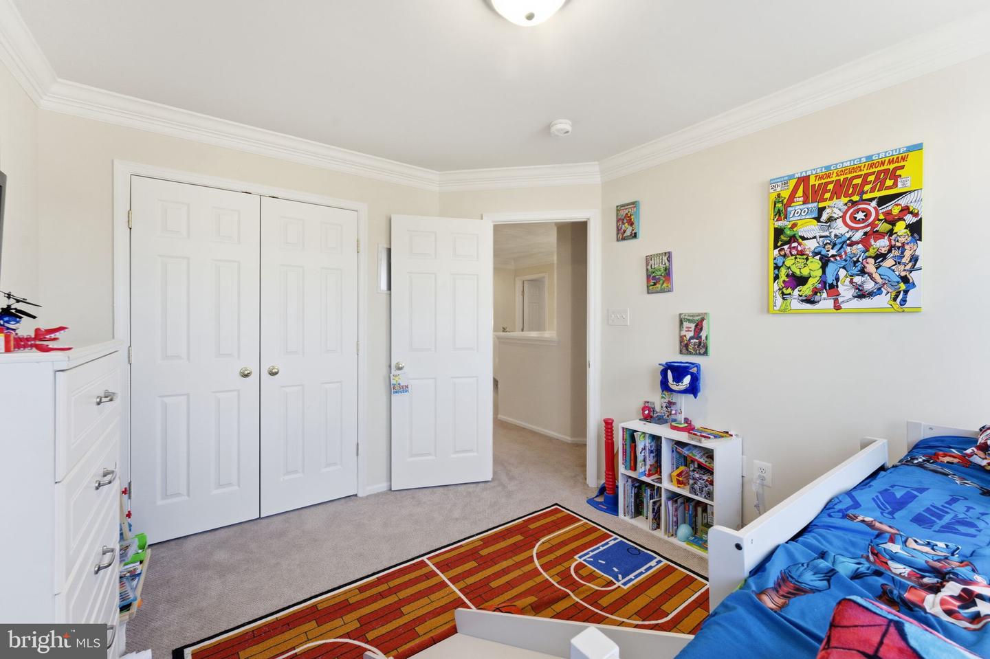 19 RAMSEY DR, STAFFORD, Virginia 22556, 5 Bedrooms Bedrooms, 11 Rooms Rooms,3 BathroomsBathrooms,Residential,For sale,19 RAMSEY DR,VAST2044440 MLS # VAST2044440