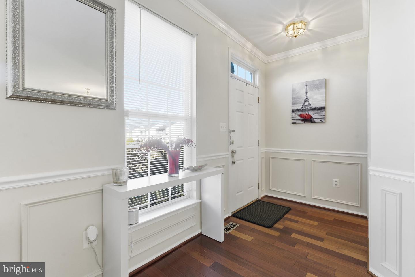 19 RAMSEY DR, STAFFORD, Virginia 22556, 5 Bedrooms Bedrooms, 11 Rooms Rooms,3 BathroomsBathrooms,Residential,For sale,19 RAMSEY DR,VAST2044440 MLS # VAST2044440