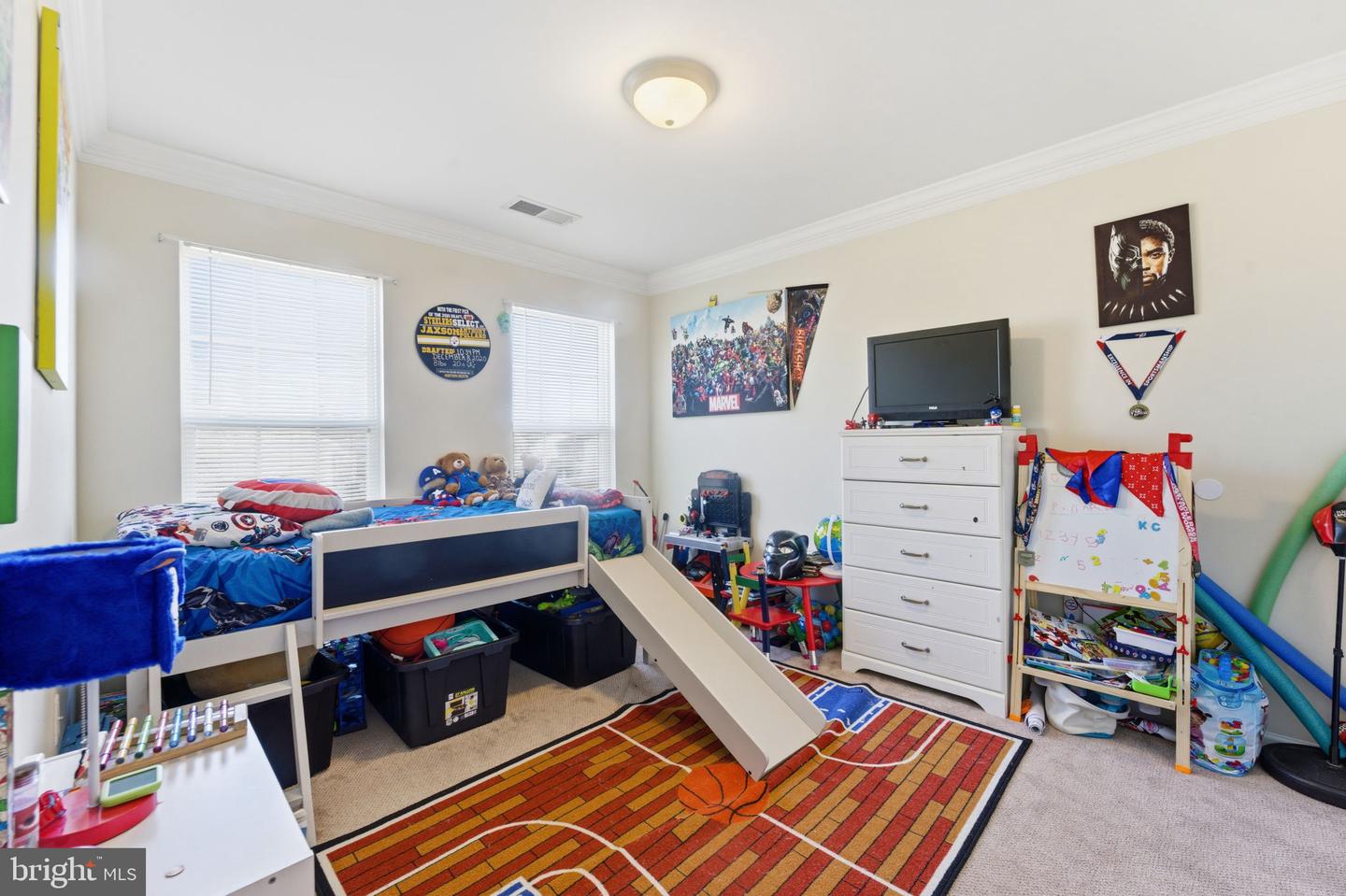 19 RAMSEY DR, STAFFORD, Virginia 22556, 5 Bedrooms Bedrooms, 11 Rooms Rooms,3 BathroomsBathrooms,Residential,For sale,19 RAMSEY DR,VAST2044440 MLS # VAST2044440