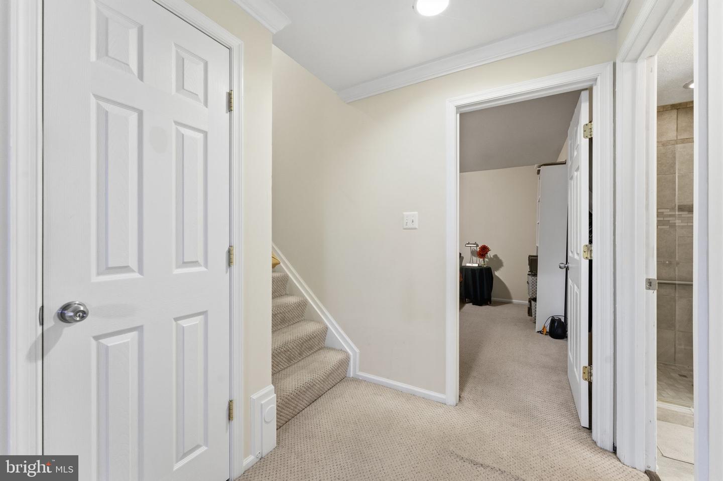 19 RAMSEY DR, STAFFORD, Virginia 22556, 5 Bedrooms Bedrooms, 11 Rooms Rooms,3 BathroomsBathrooms,Residential,For sale,19 RAMSEY DR,VAST2044440 MLS # VAST2044440