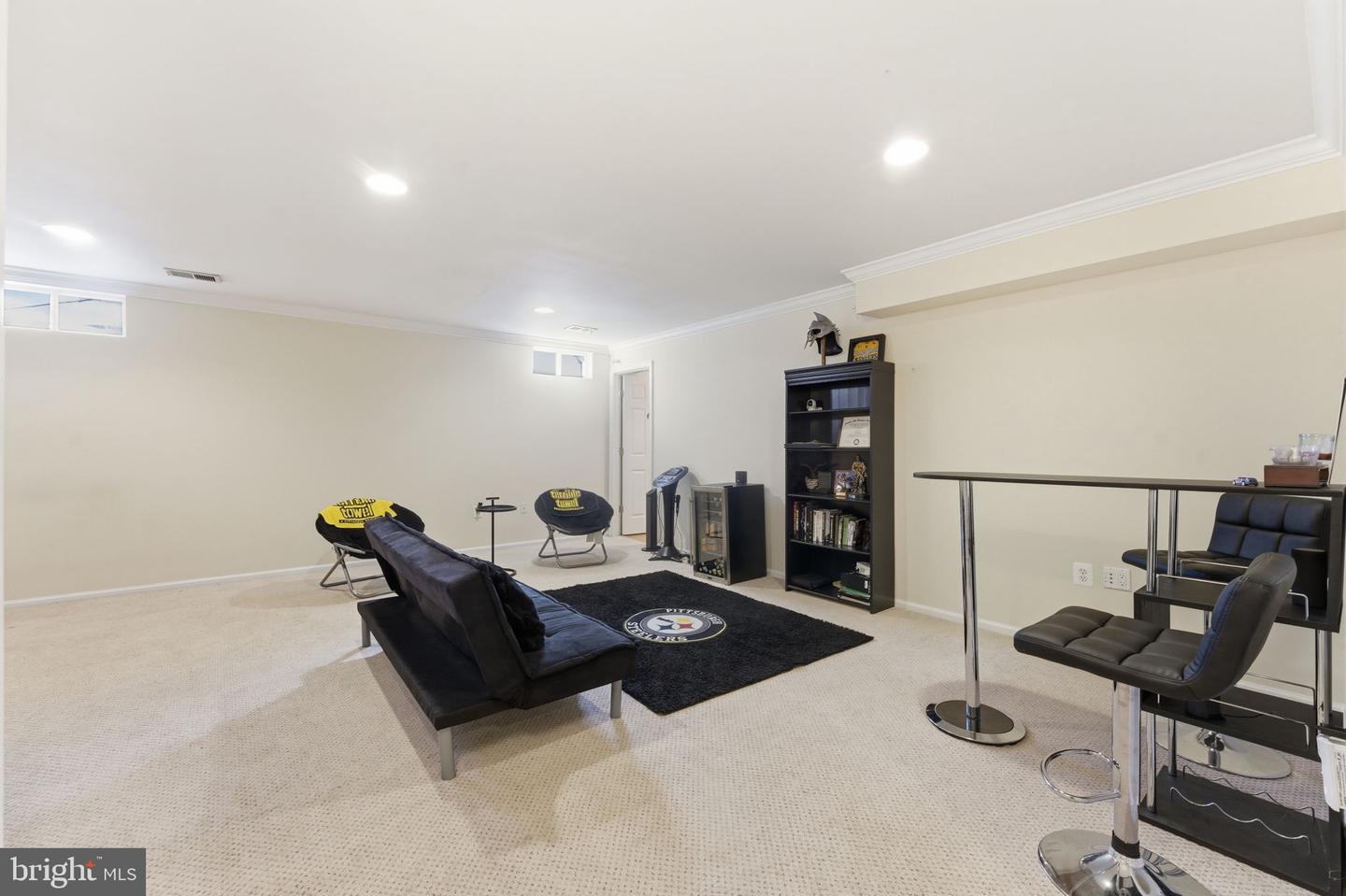 19 RAMSEY DR, STAFFORD, Virginia 22556, 5 Bedrooms Bedrooms, 11 Rooms Rooms,3 BathroomsBathrooms,Residential,For sale,19 RAMSEY DR,VAST2044440 MLS # VAST2044440