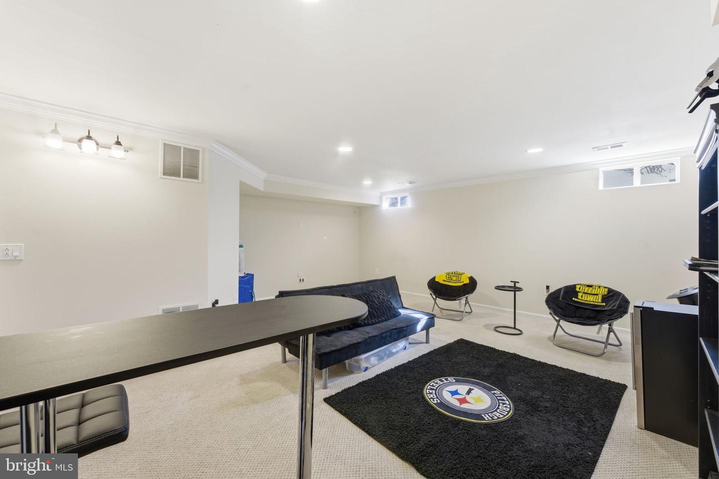 19 RAMSEY DR, STAFFORD, Virginia 22556, 5 Bedrooms Bedrooms, 11 Rooms Rooms,3 BathroomsBathrooms,Residential,For sale,19 RAMSEY DR,VAST2044440 MLS # VAST2044440