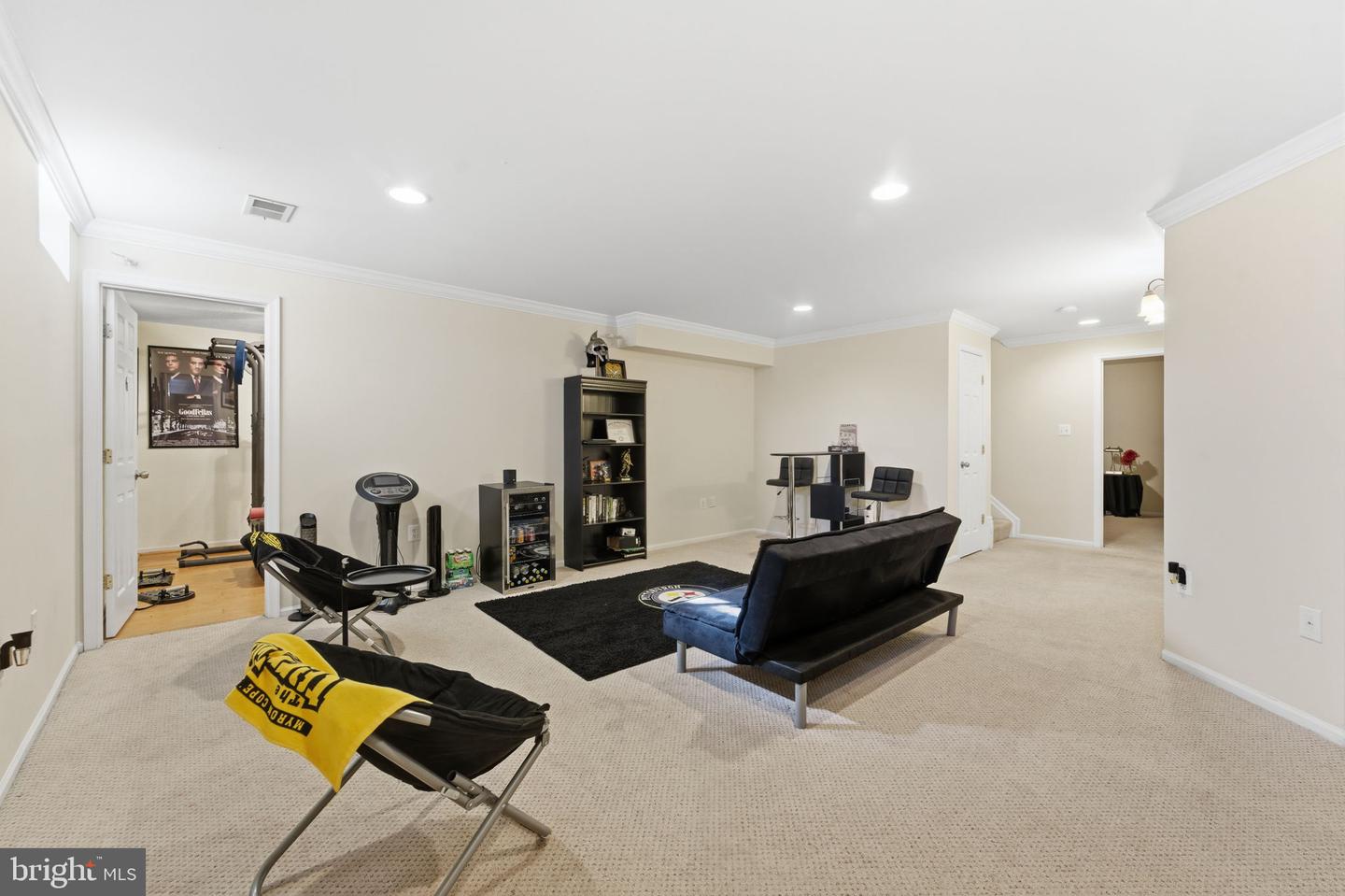 19 RAMSEY DR, STAFFORD, Virginia 22556, 5 Bedrooms Bedrooms, 11 Rooms Rooms,3 BathroomsBathrooms,Residential,For sale,19 RAMSEY DR,VAST2044440 MLS # VAST2044440