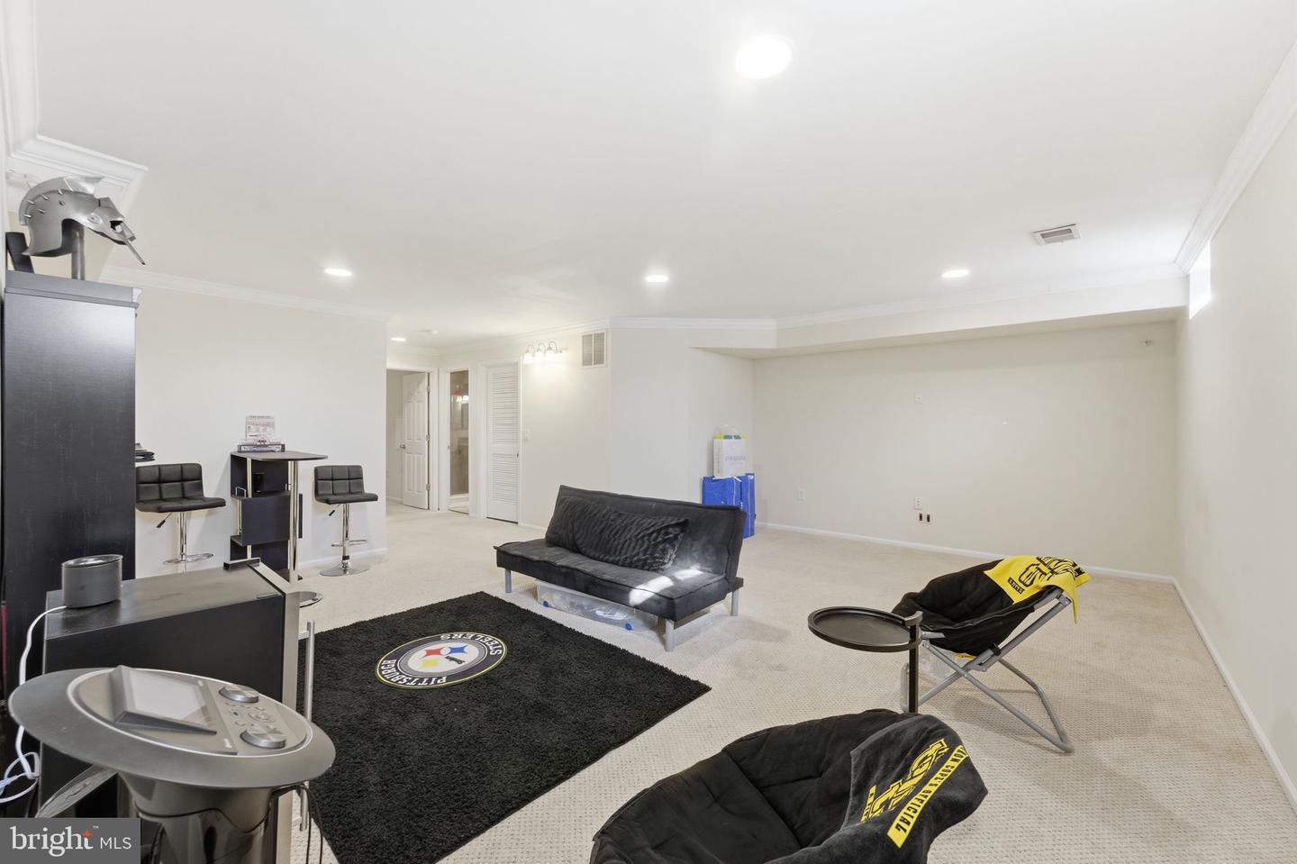 19 RAMSEY DR, STAFFORD, Virginia 22556, 5 Bedrooms Bedrooms, 11 Rooms Rooms,3 BathroomsBathrooms,Residential,For sale,19 RAMSEY DR,VAST2044440 MLS # VAST2044440