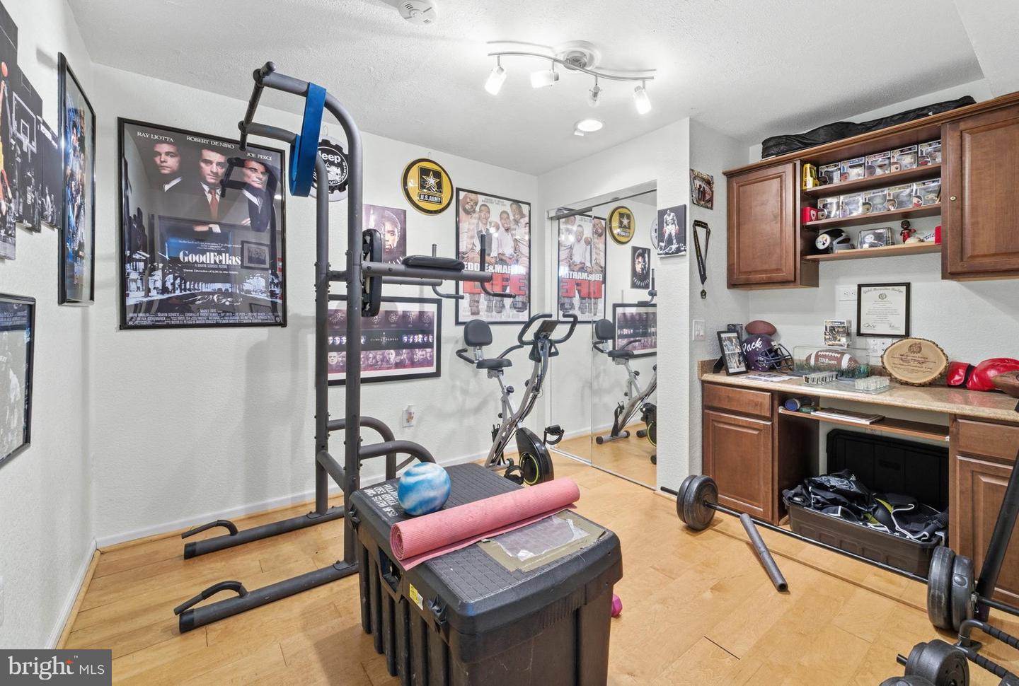 19 RAMSEY DR, STAFFORD, Virginia 22556, 5 Bedrooms Bedrooms, 11 Rooms Rooms,3 BathroomsBathrooms,Residential,For sale,19 RAMSEY DR,VAST2044440 MLS # VAST2044440