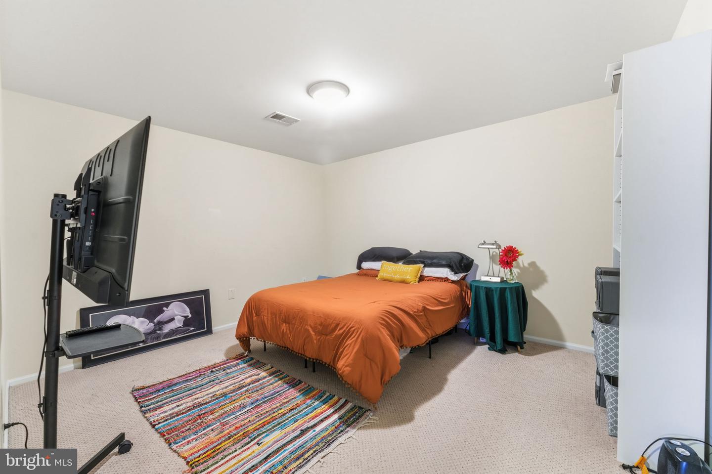 19 RAMSEY DR, STAFFORD, Virginia 22556, 5 Bedrooms Bedrooms, 11 Rooms Rooms,3 BathroomsBathrooms,Residential,For sale,19 RAMSEY DR,VAST2044440 MLS # VAST2044440