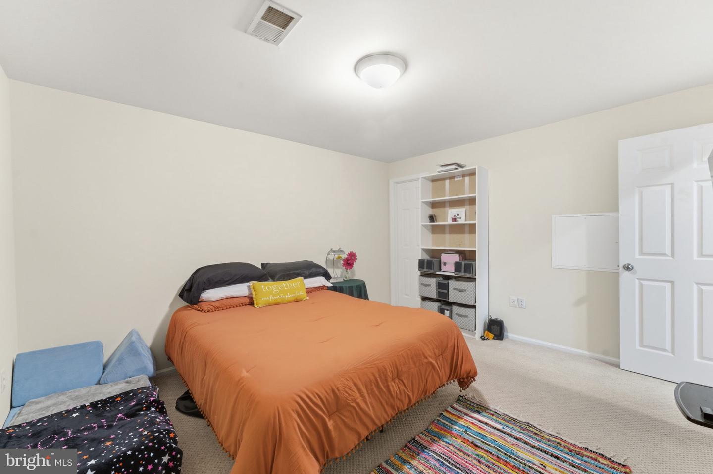 19 RAMSEY DR, STAFFORD, Virginia 22556, 5 Bedrooms Bedrooms, 11 Rooms Rooms,3 BathroomsBathrooms,Residential,For sale,19 RAMSEY DR,VAST2044440 MLS # VAST2044440