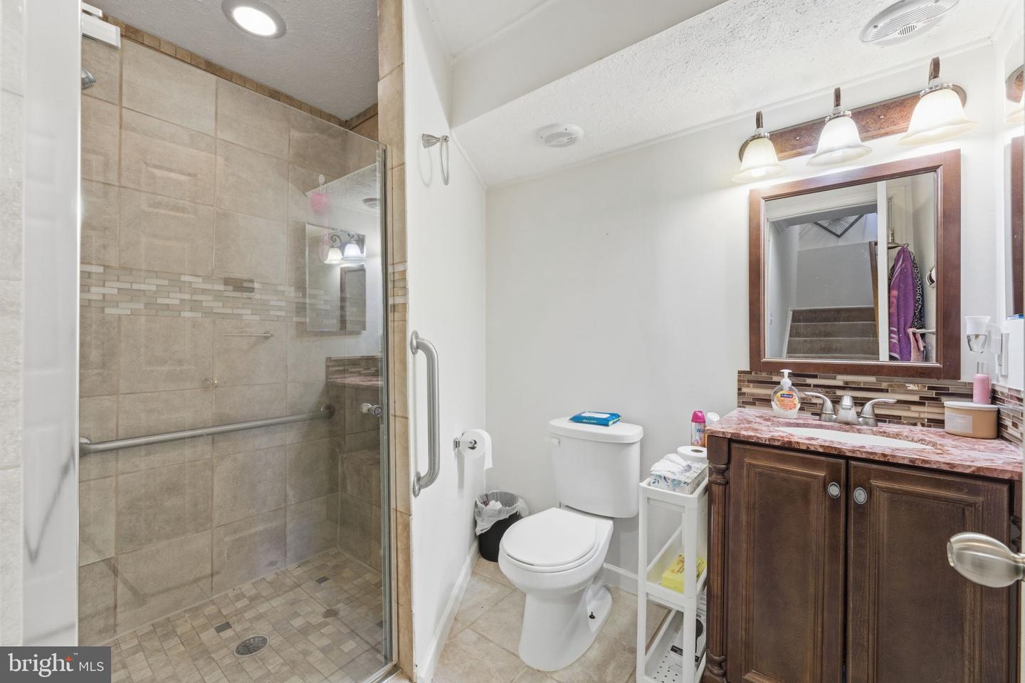 19 RAMSEY DR, STAFFORD, Virginia 22556, 5 Bedrooms Bedrooms, 11 Rooms Rooms,3 BathroomsBathrooms,Residential,For sale,19 RAMSEY DR,VAST2044440 MLS # VAST2044440