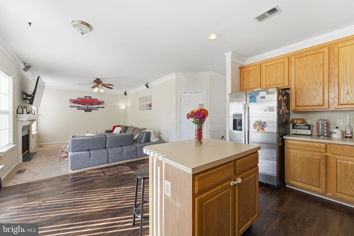 19 RAMSEY DR, STAFFORD, Virginia 22556, 5 Bedrooms Bedrooms, 11 Rooms Rooms,3 BathroomsBathrooms,Residential,For sale,19 RAMSEY DR,VAST2044440 MLS # VAST2044440