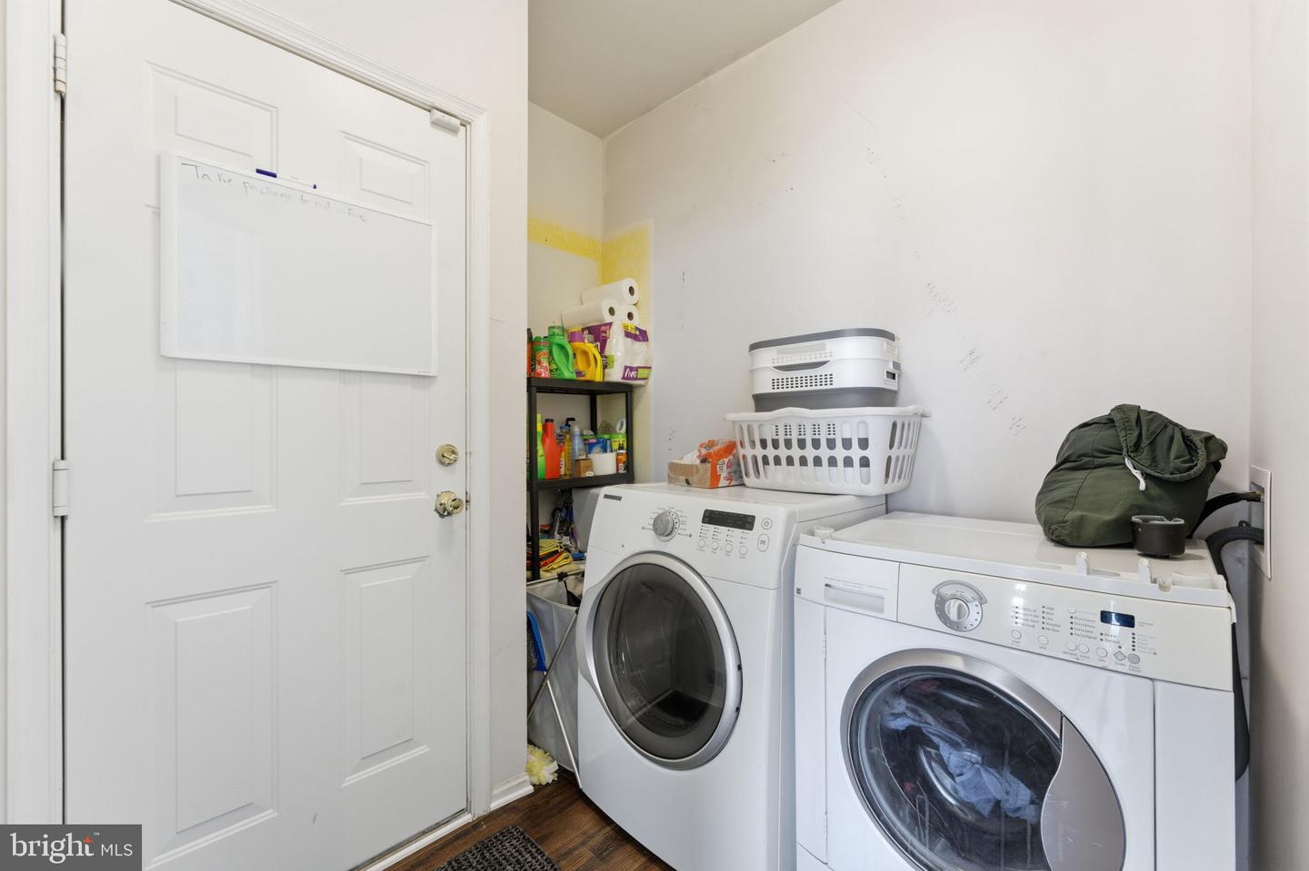 19 RAMSEY DR, STAFFORD, Virginia 22556, 5 Bedrooms Bedrooms, 11 Rooms Rooms,3 BathroomsBathrooms,Residential,For sale,19 RAMSEY DR,VAST2044440 MLS # VAST2044440