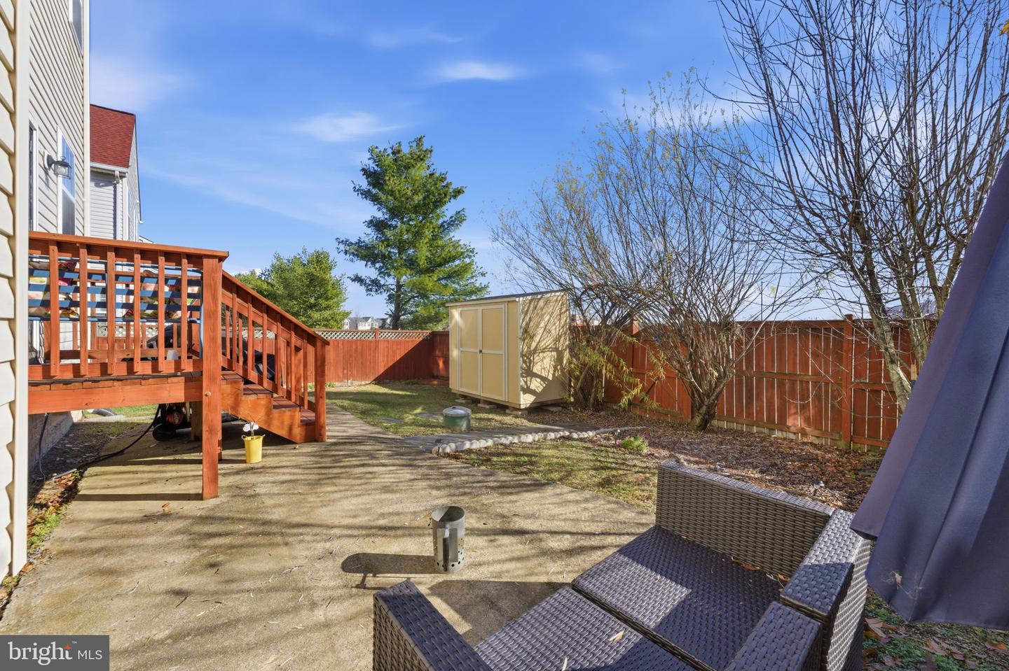 19 RAMSEY DR, STAFFORD, Virginia 22556, 5 Bedrooms Bedrooms, 11 Rooms Rooms,3 BathroomsBathrooms,Residential,For sale,19 RAMSEY DR,VAST2044440 MLS # VAST2044440