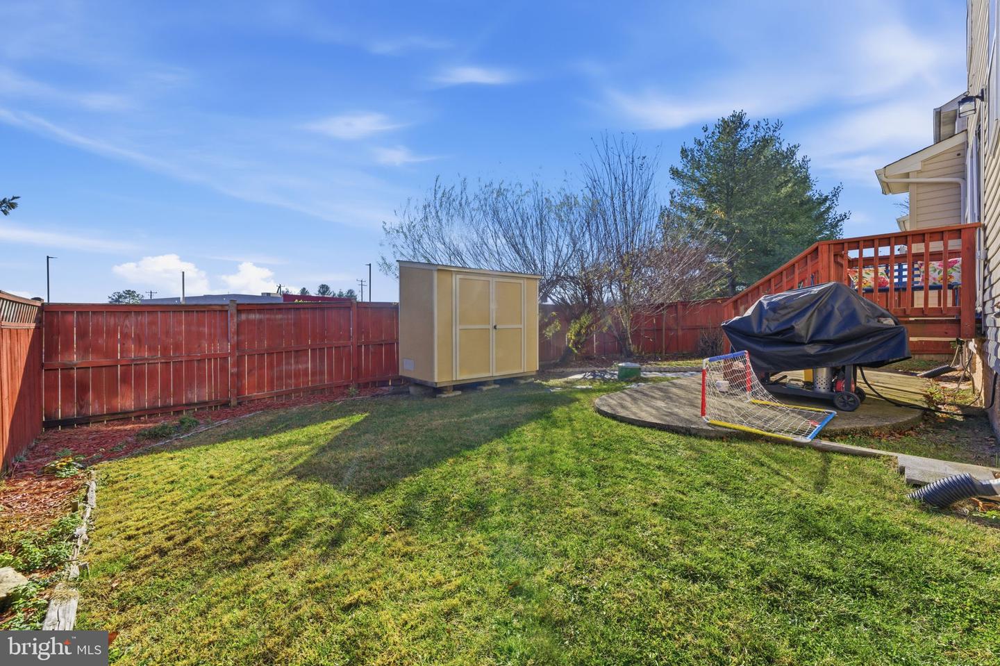 19 RAMSEY DR, STAFFORD, Virginia 22556, 5 Bedrooms Bedrooms, 11 Rooms Rooms,3 BathroomsBathrooms,Residential,For sale,19 RAMSEY DR,VAST2044440 MLS # VAST2044440