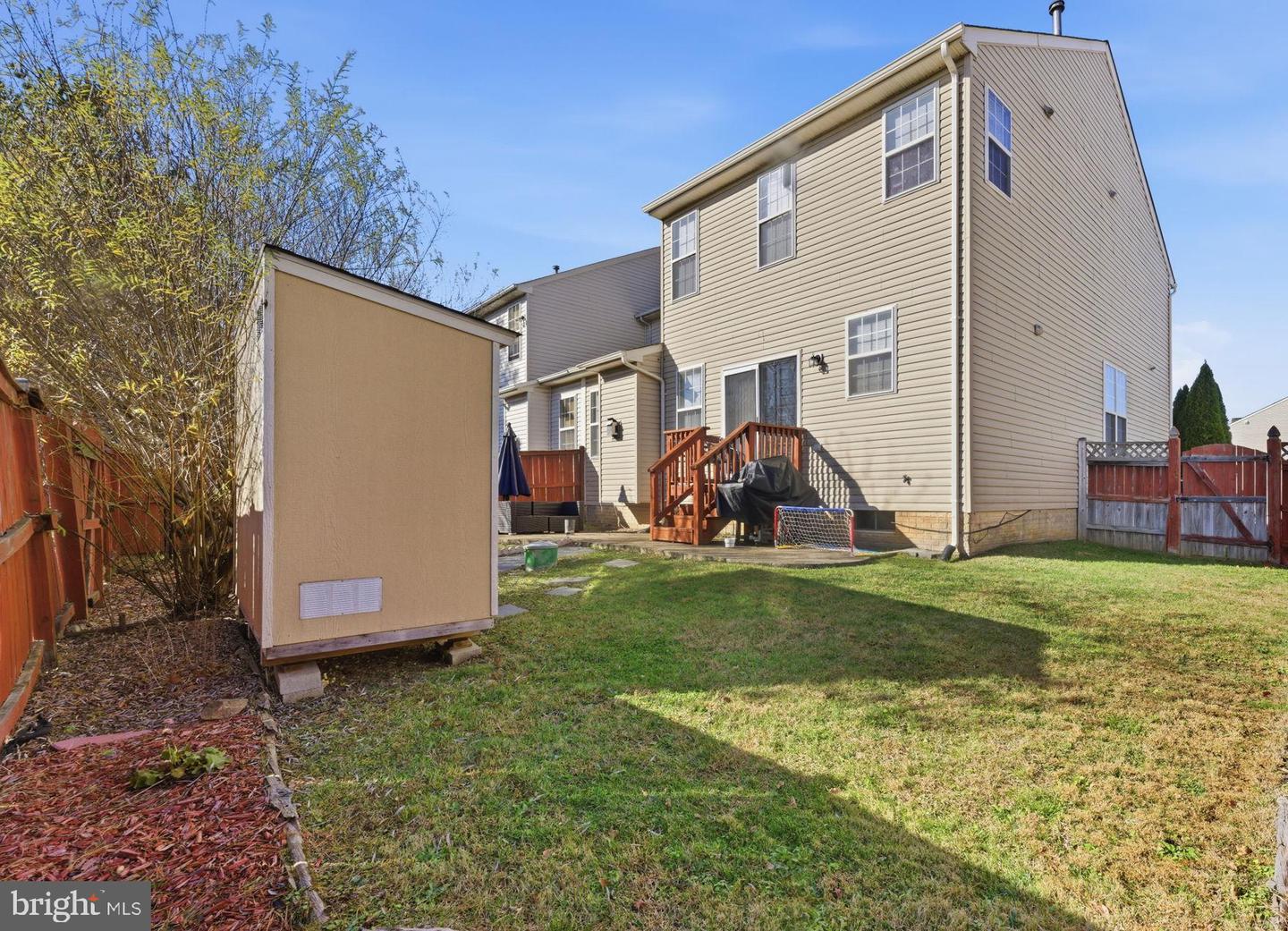 19 RAMSEY DR, STAFFORD, Virginia 22556, 5 Bedrooms Bedrooms, 11 Rooms Rooms,3 BathroomsBathrooms,Residential,For sale,19 RAMSEY DR,VAST2044440 MLS # VAST2044440