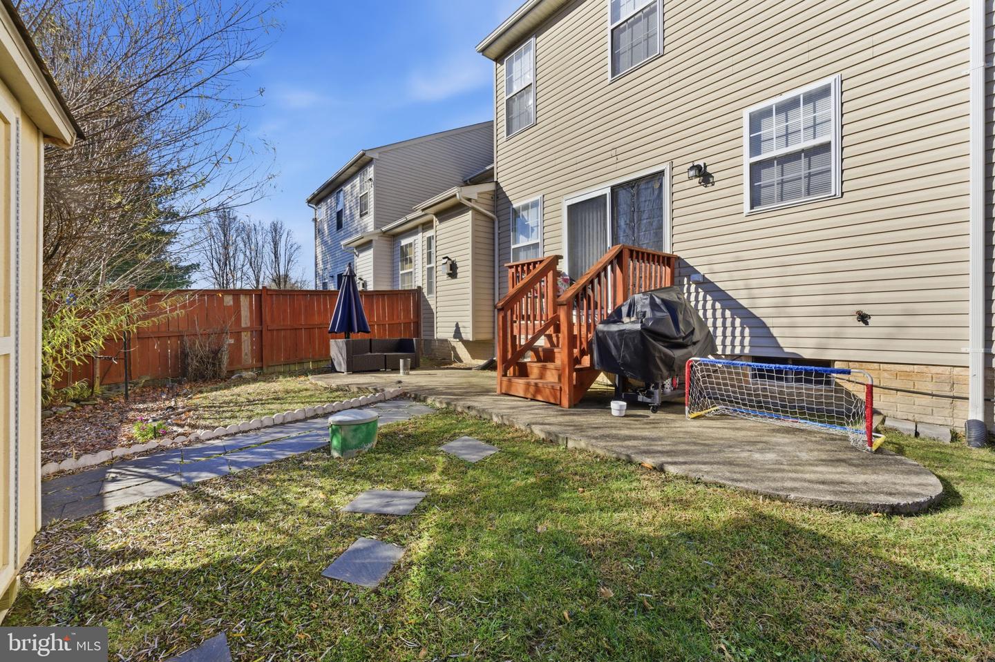 19 RAMSEY DR, STAFFORD, Virginia 22556, 5 Bedrooms Bedrooms, 11 Rooms Rooms,3 BathroomsBathrooms,Residential,For sale,19 RAMSEY DR,VAST2044440 MLS # VAST2044440