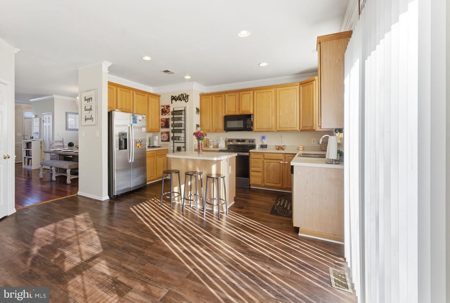 19 RAMSEY DR, STAFFORD, Virginia 22556, 5 Bedrooms Bedrooms, 11 Rooms Rooms,3 BathroomsBathrooms,Residential,For sale,19 RAMSEY DR,VAST2044440 MLS # VAST2044440