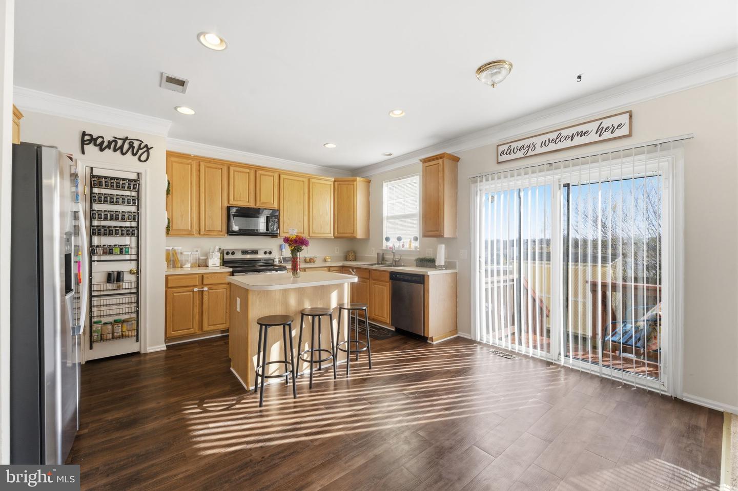 19 RAMSEY DR, STAFFORD, Virginia 22556, 5 Bedrooms Bedrooms, 11 Rooms Rooms,3 BathroomsBathrooms,Residential,For sale,19 RAMSEY DR,VAST2044440 MLS # VAST2044440