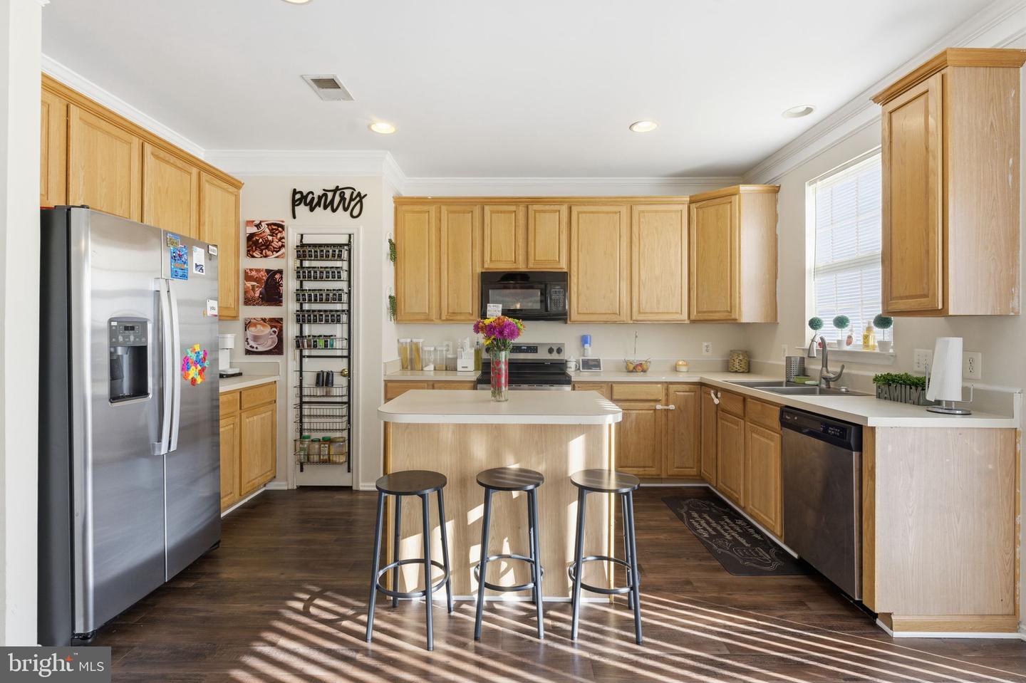 19 RAMSEY DR, STAFFORD, Virginia 22556, 5 Bedrooms Bedrooms, 11 Rooms Rooms,3 BathroomsBathrooms,Residential,For sale,19 RAMSEY DR,VAST2044440 MLS # VAST2044440