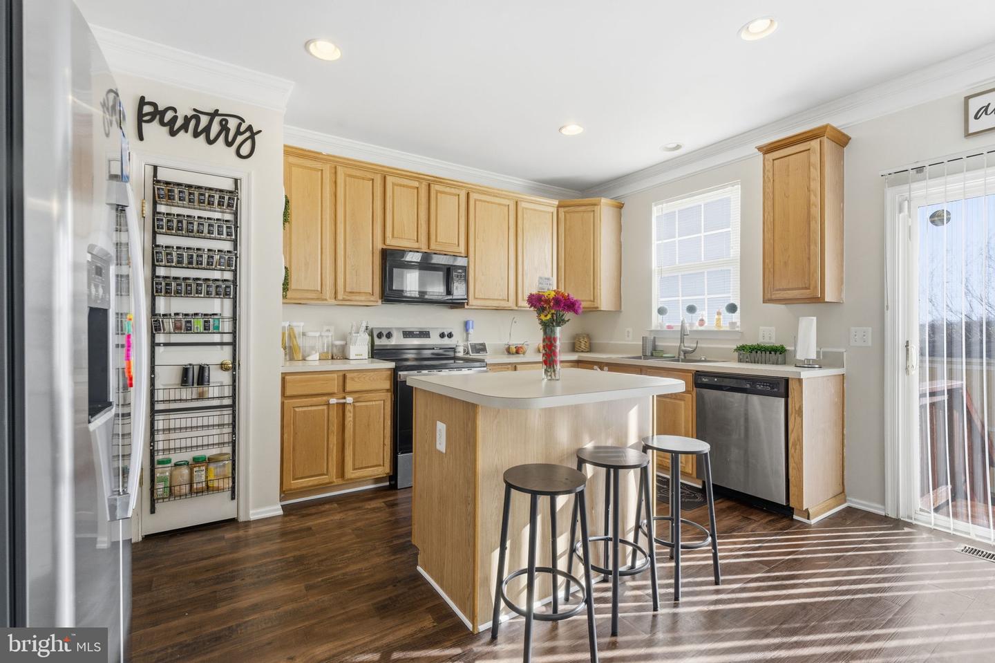 19 RAMSEY DR, STAFFORD, Virginia 22556, 5 Bedrooms Bedrooms, 11 Rooms Rooms,3 BathroomsBathrooms,Residential,For sale,19 RAMSEY DR,VAST2044440 MLS # VAST2044440