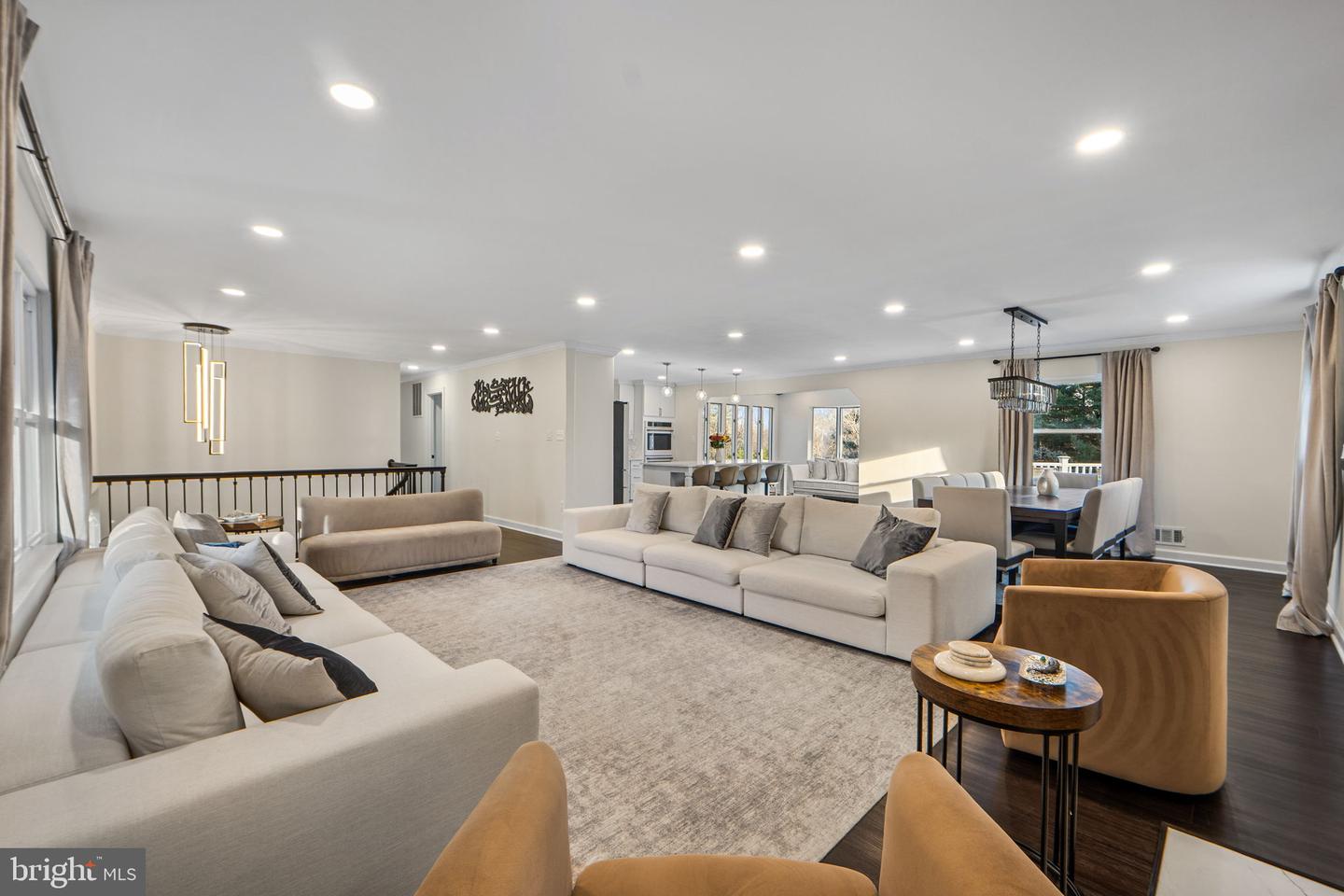 3017 LEEFIELD DR, HERNDON, Virginia 20171, 5 Bedrooms Bedrooms, 9 Rooms Rooms,3 BathroomsBathrooms,Residential,For sale,3017 LEEFIELD DR,VAFX2280720 MLS # VAFX2280720