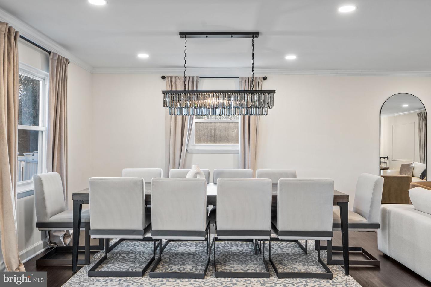 3017 LEEFIELD DR, HERNDON, Virginia 20171, 5 Bedrooms Bedrooms, 9 Rooms Rooms,3 BathroomsBathrooms,Residential,For sale,3017 LEEFIELD DR,VAFX2280720 MLS # VAFX2280720