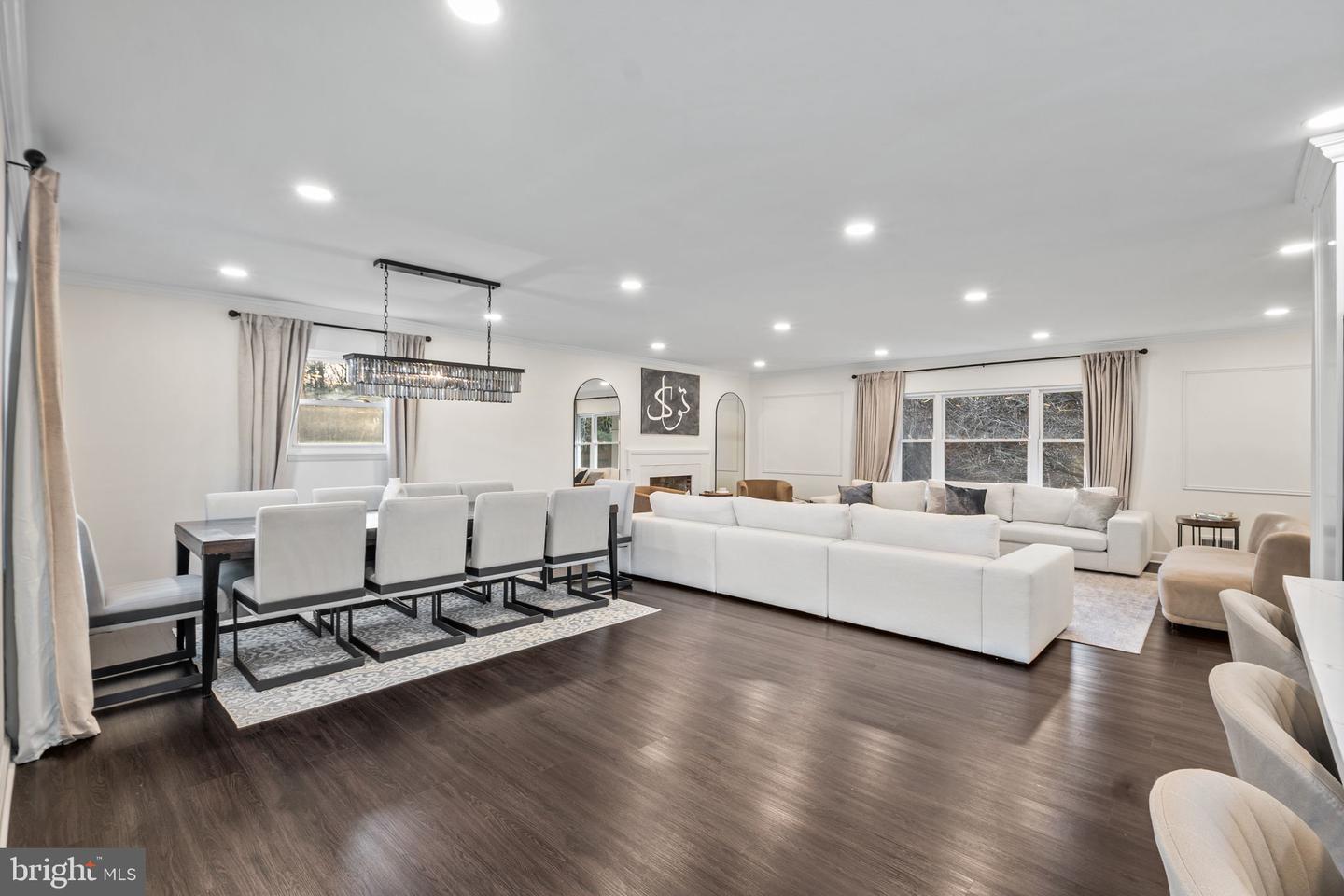 3017 LEEFIELD DR, HERNDON, Virginia 20171, 5 Bedrooms Bedrooms, 9 Rooms Rooms,3 BathroomsBathrooms,Residential,For sale,3017 LEEFIELD DR,VAFX2280720 MLS # VAFX2280720