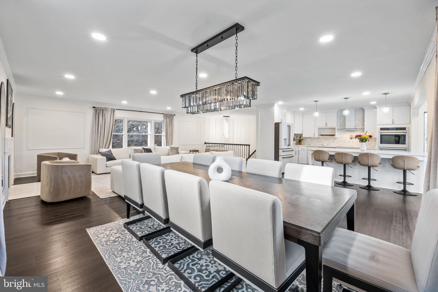 3017 LEEFIELD DR, HERNDON, Virginia 20171, 5 Bedrooms Bedrooms, 9 Rooms Rooms,3 BathroomsBathrooms,Residential,For sale,3017 LEEFIELD DR,VAFX2280720 MLS # VAFX2280720