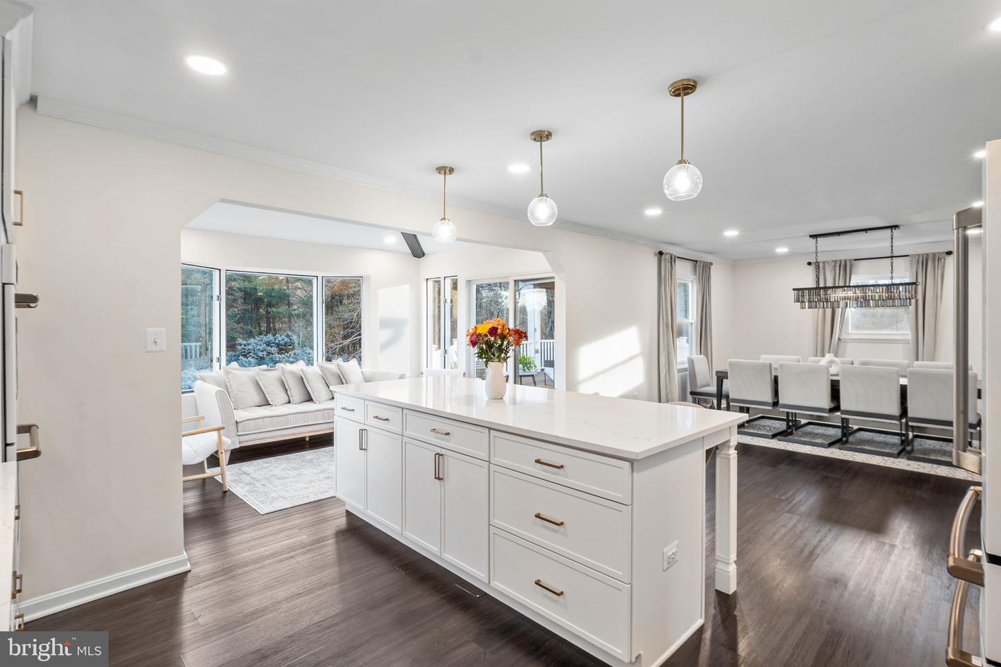 3017 LEEFIELD DR, HERNDON, Virginia 20171, 5 Bedrooms Bedrooms, 9 Rooms Rooms,3 BathroomsBathrooms,Residential,For sale,3017 LEEFIELD DR,VAFX2280720 MLS # VAFX2280720