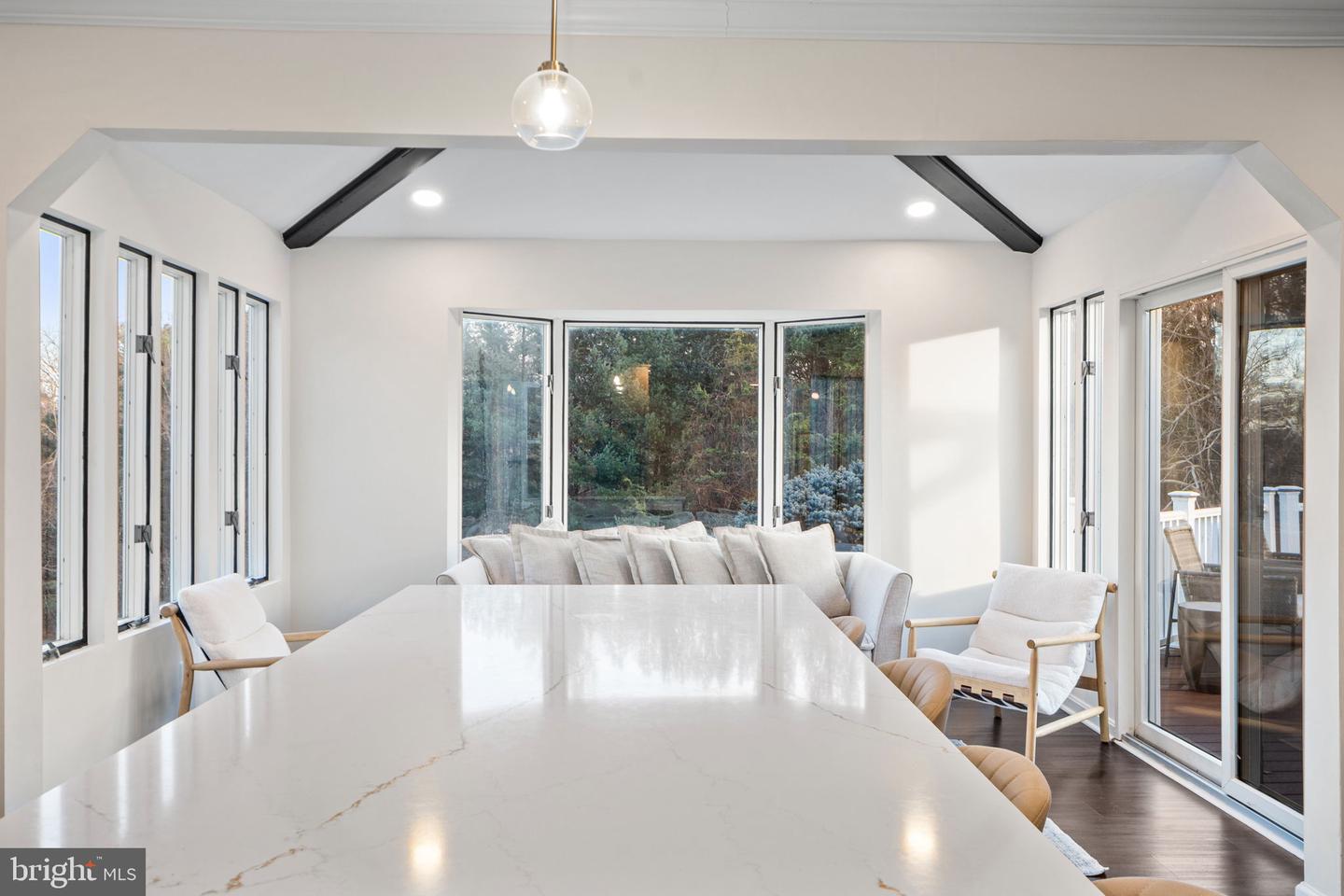 3017 LEEFIELD DR, HERNDON, Virginia 20171, 5 Bedrooms Bedrooms, 9 Rooms Rooms,3 BathroomsBathrooms,Residential,For sale,3017 LEEFIELD DR,VAFX2280720 MLS # VAFX2280720