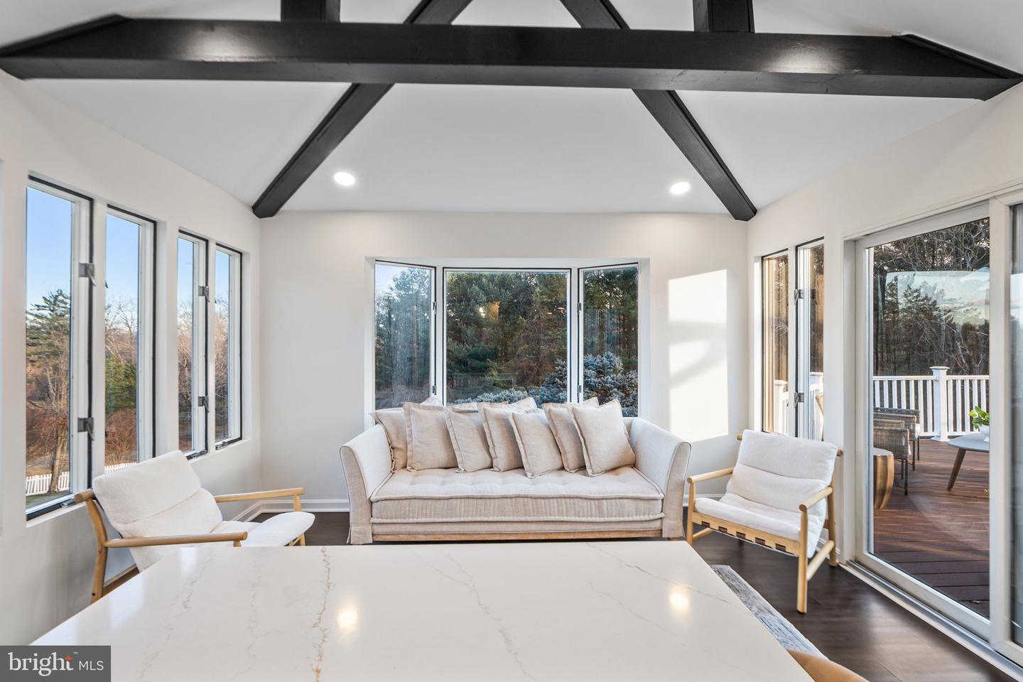 3017 LEEFIELD DR, HERNDON, Virginia 20171, 5 Bedrooms Bedrooms, 9 Rooms Rooms,3 BathroomsBathrooms,Residential,For sale,3017 LEEFIELD DR,VAFX2280720 MLS # VAFX2280720