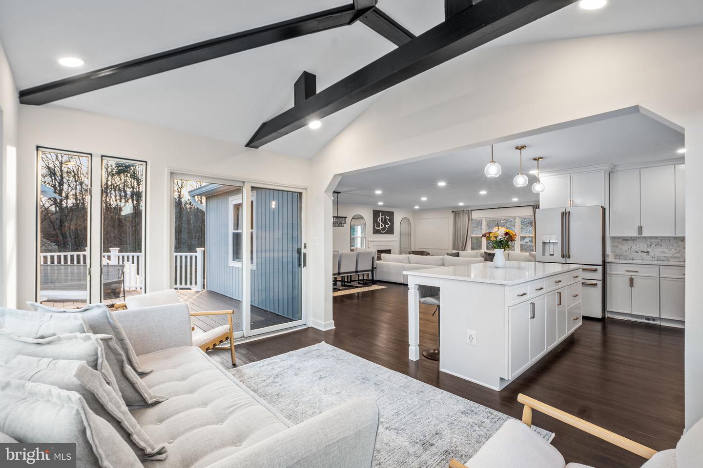 3017 LEEFIELD DR, HERNDON, Virginia 20171, 5 Bedrooms Bedrooms, 9 Rooms Rooms,3 BathroomsBathrooms,Residential,For sale,3017 LEEFIELD DR,VAFX2280720 MLS # VAFX2280720