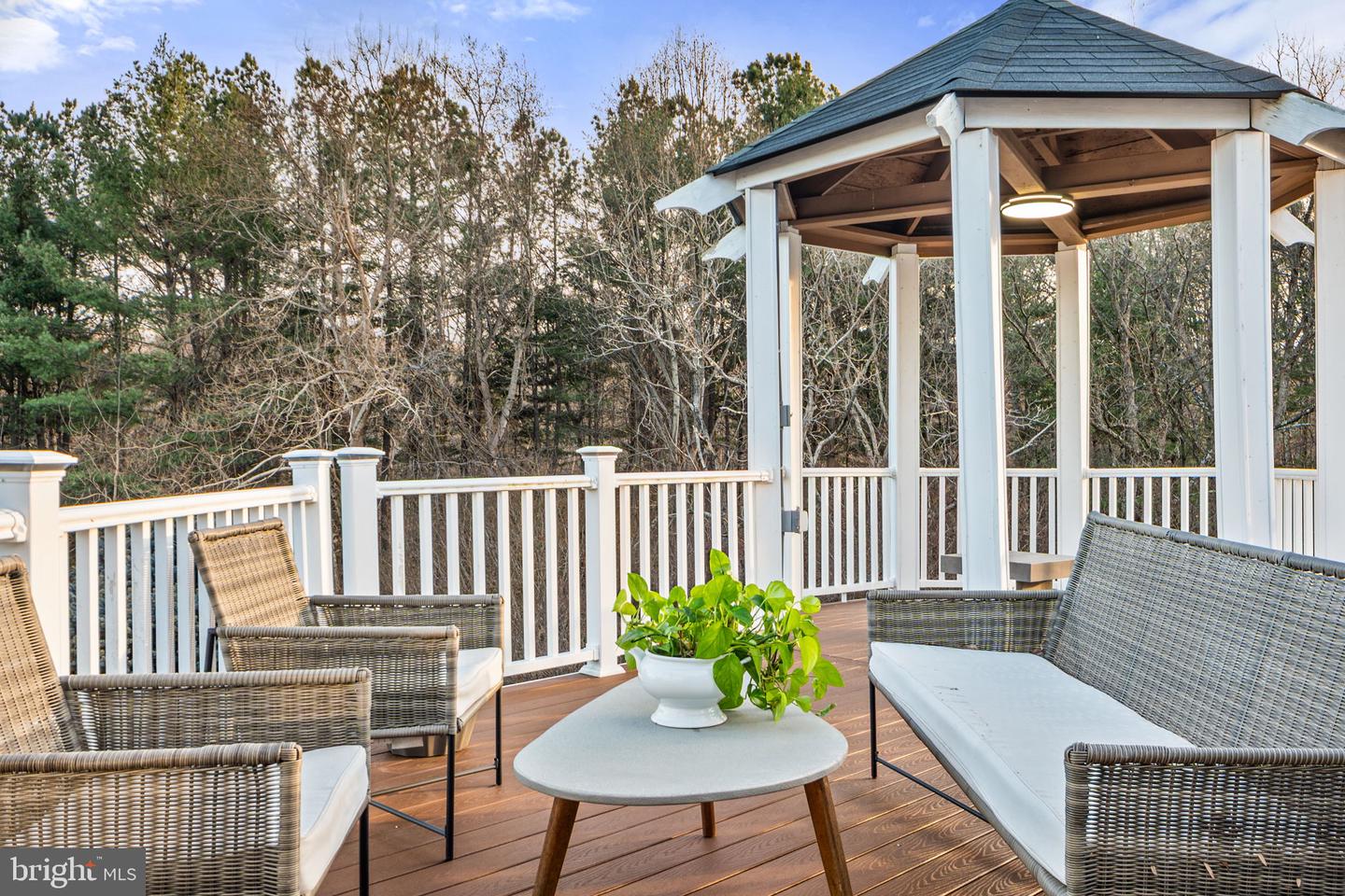 3017 LEEFIELD DR, HERNDON, Virginia 20171, 5 Bedrooms Bedrooms, 9 Rooms Rooms,3 BathroomsBathrooms,Residential,For sale,3017 LEEFIELD DR,VAFX2280720 MLS # VAFX2280720