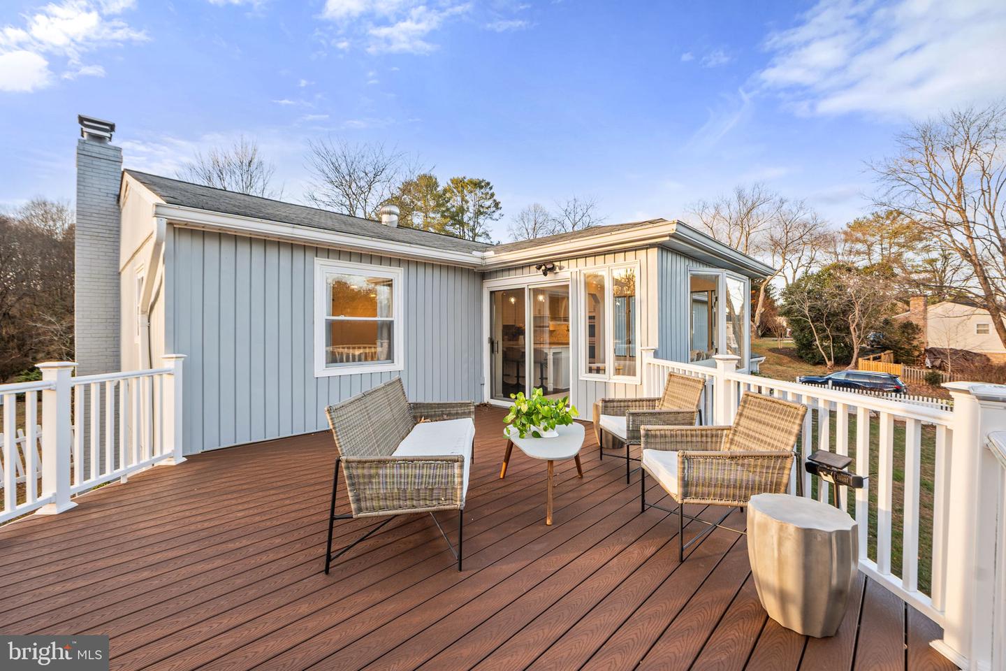 3017 LEEFIELD DR, HERNDON, Virginia 20171, 5 Bedrooms Bedrooms, 9 Rooms Rooms,3 BathroomsBathrooms,Residential,For sale,3017 LEEFIELD DR,VAFX2280720 MLS # VAFX2280720