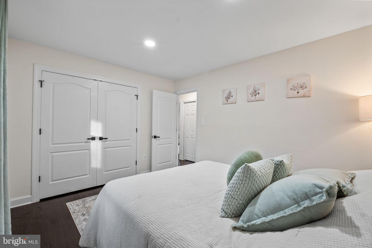 3017 LEEFIELD DR, HERNDON, Virginia 20171, 5 Bedrooms Bedrooms, 9 Rooms Rooms,3 BathroomsBathrooms,Residential,For sale,3017 LEEFIELD DR,VAFX2280720 MLS # VAFX2280720